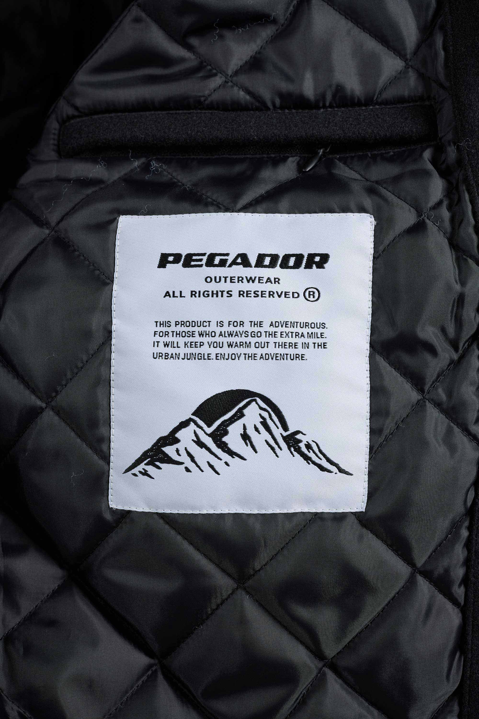 Produktbild 9