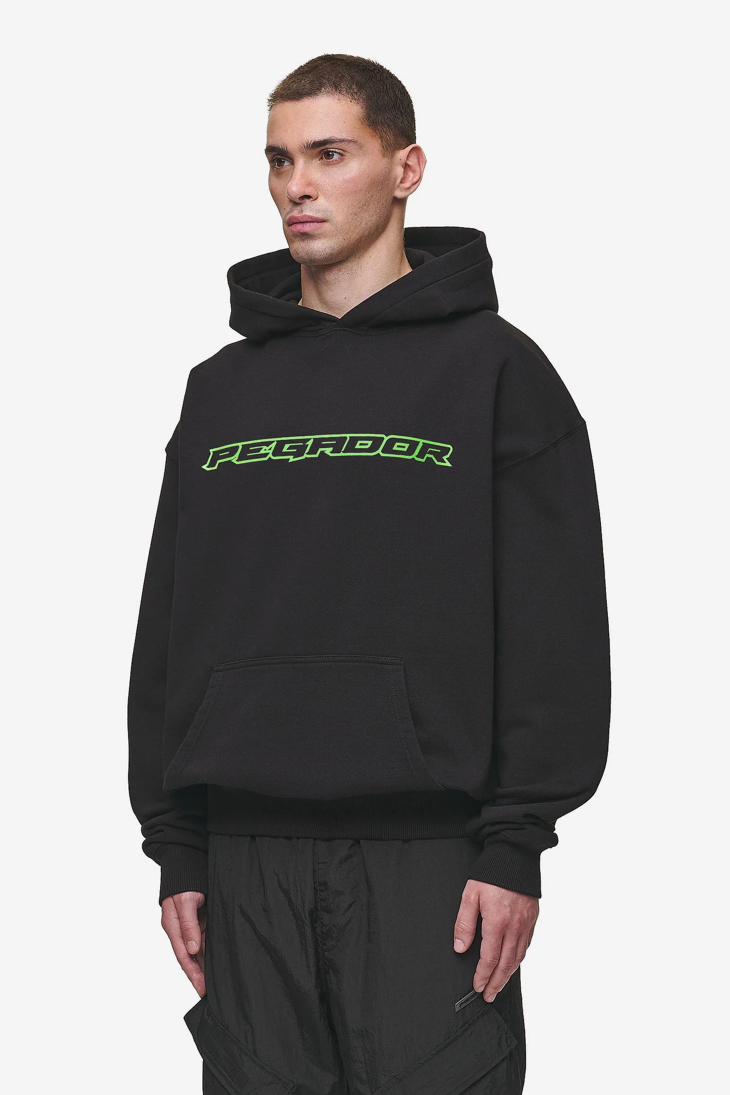 Produktbild 3