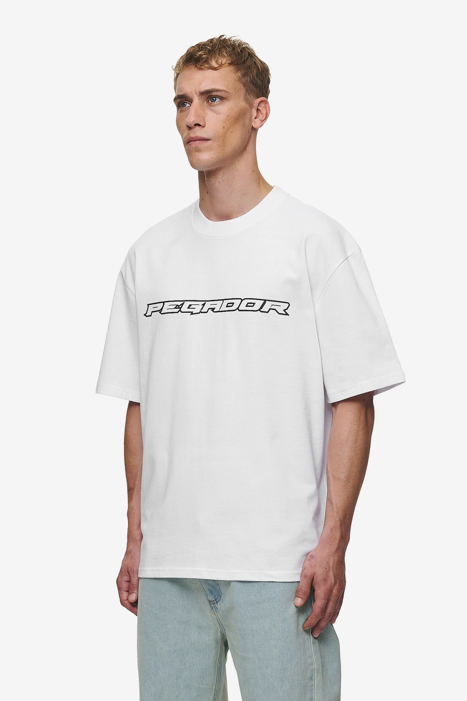 Produktbild 3