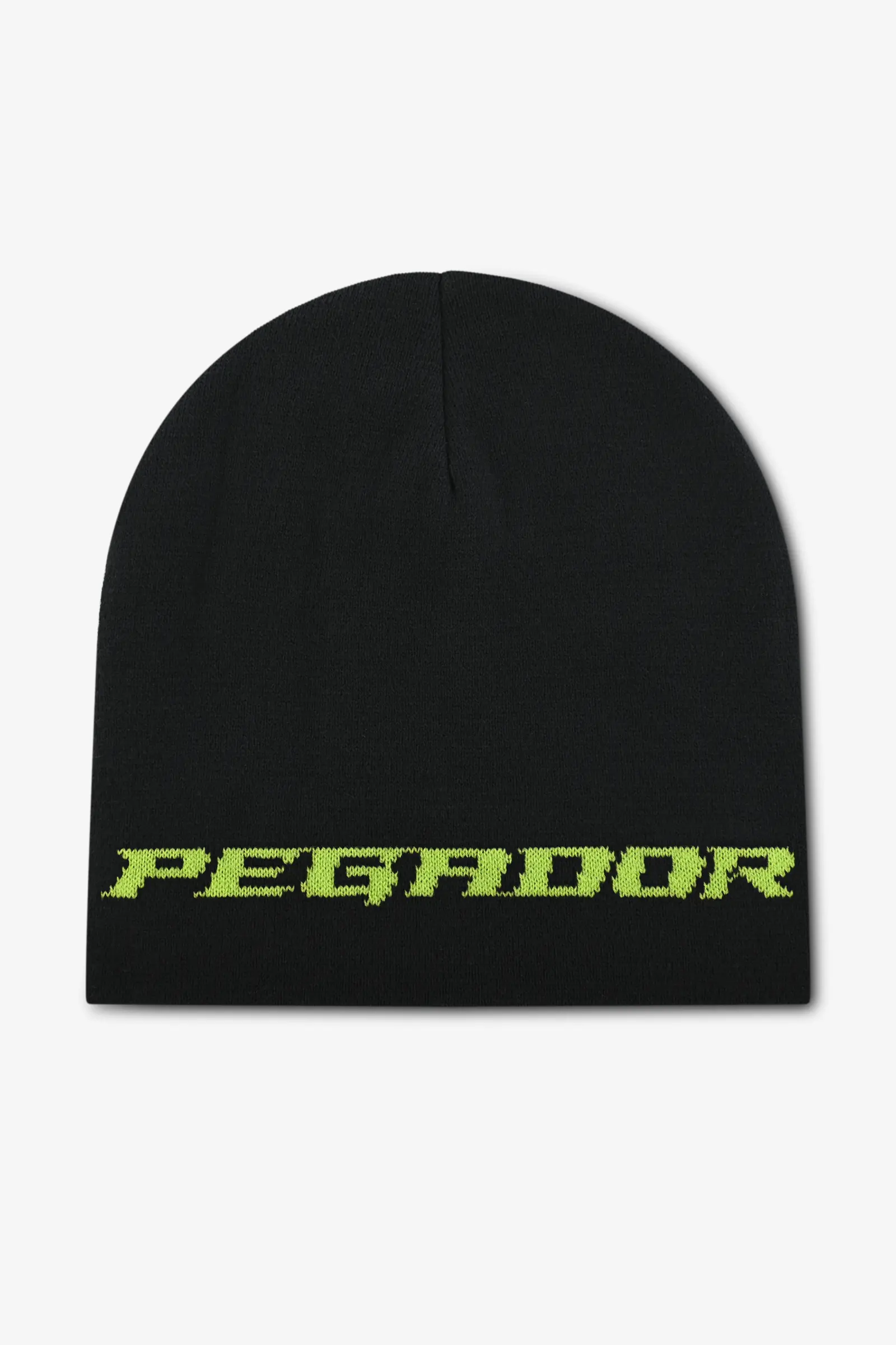 Produktbild 4