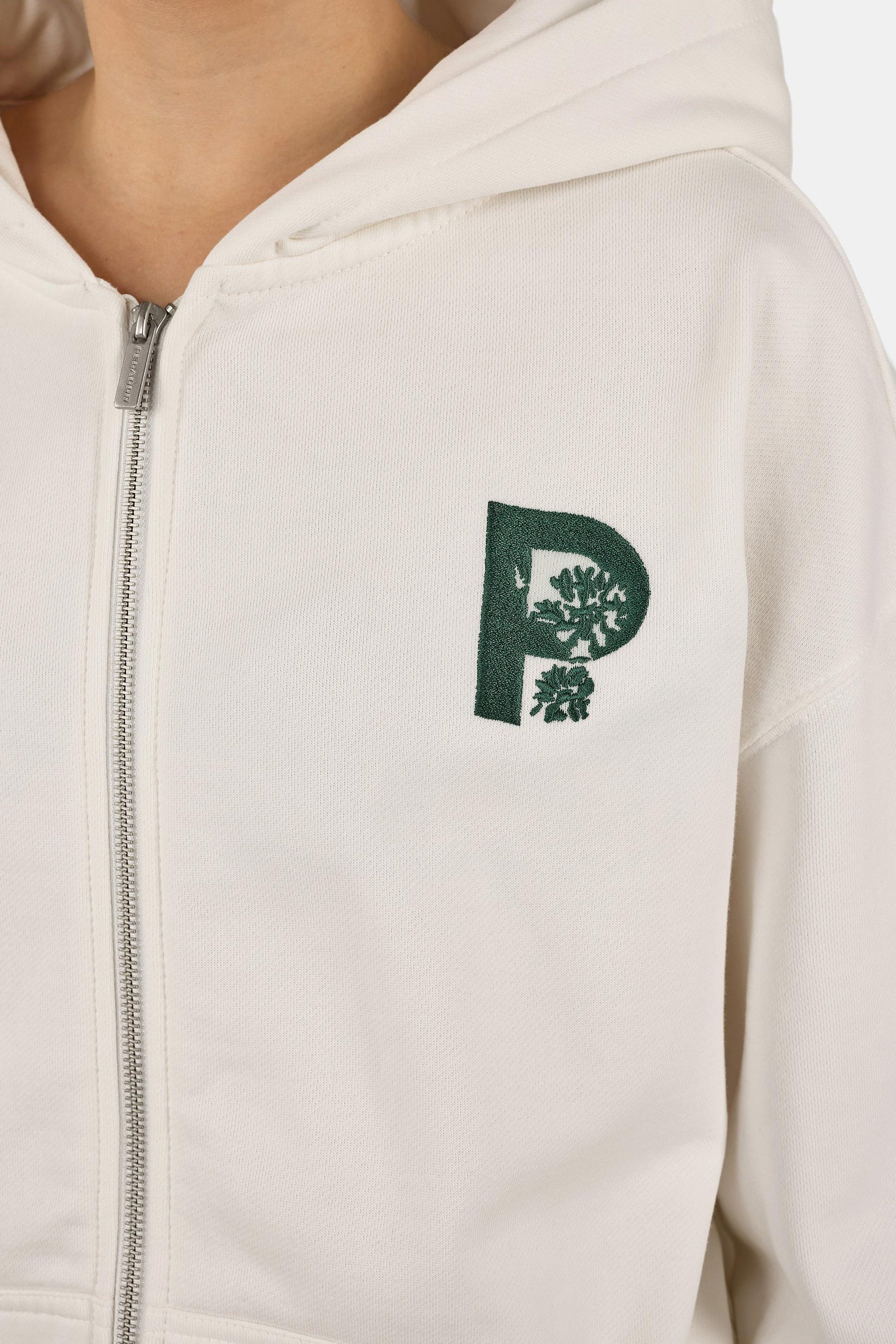 Produktbild 7