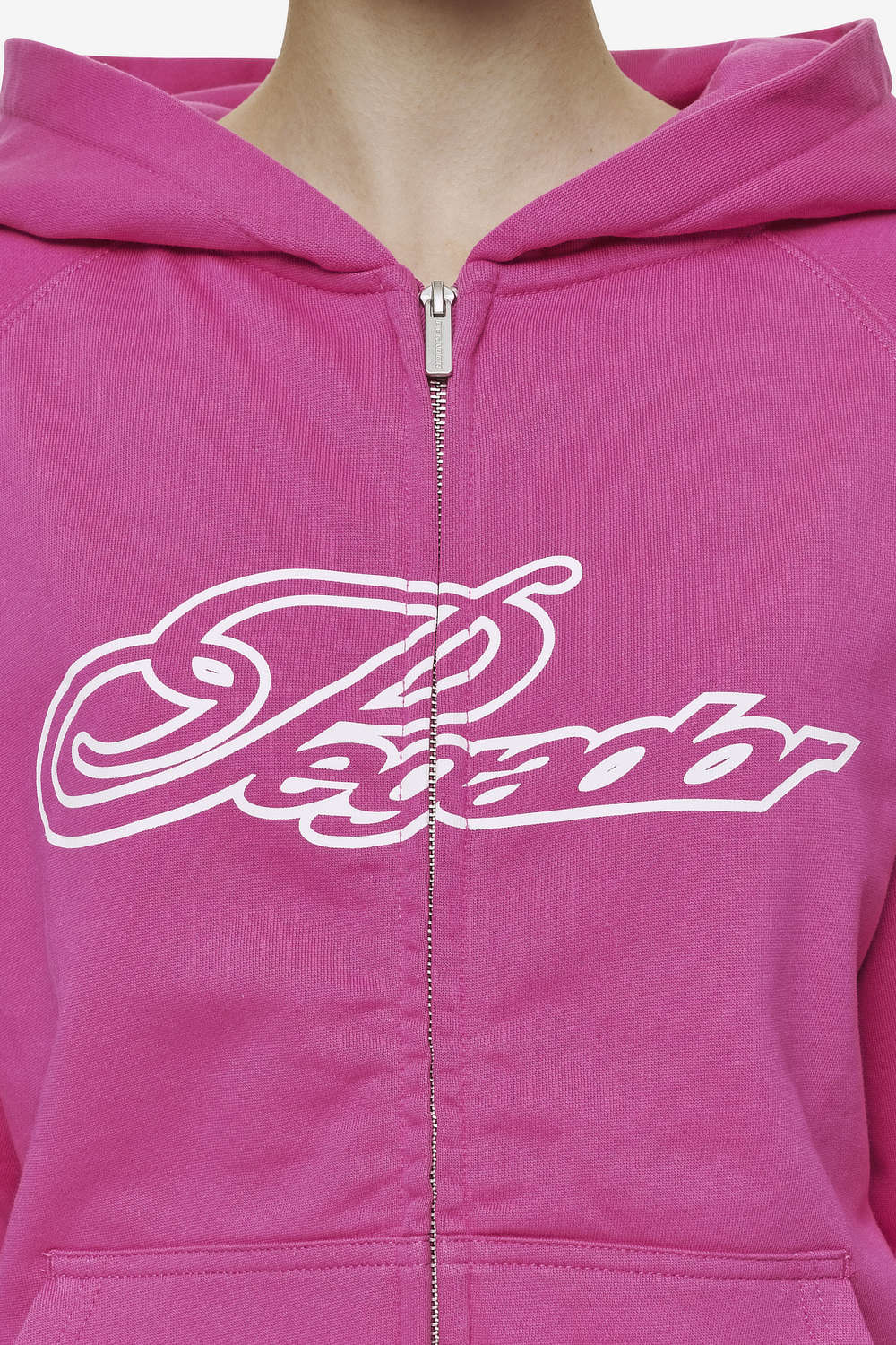 Produktbild 5