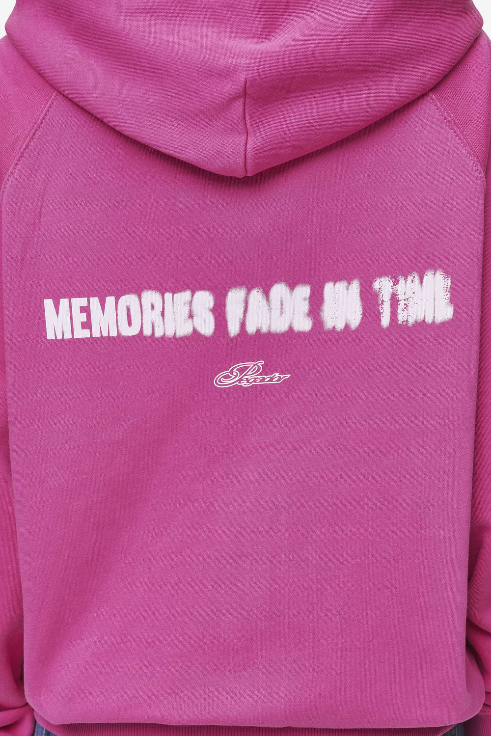 Produktbild 6