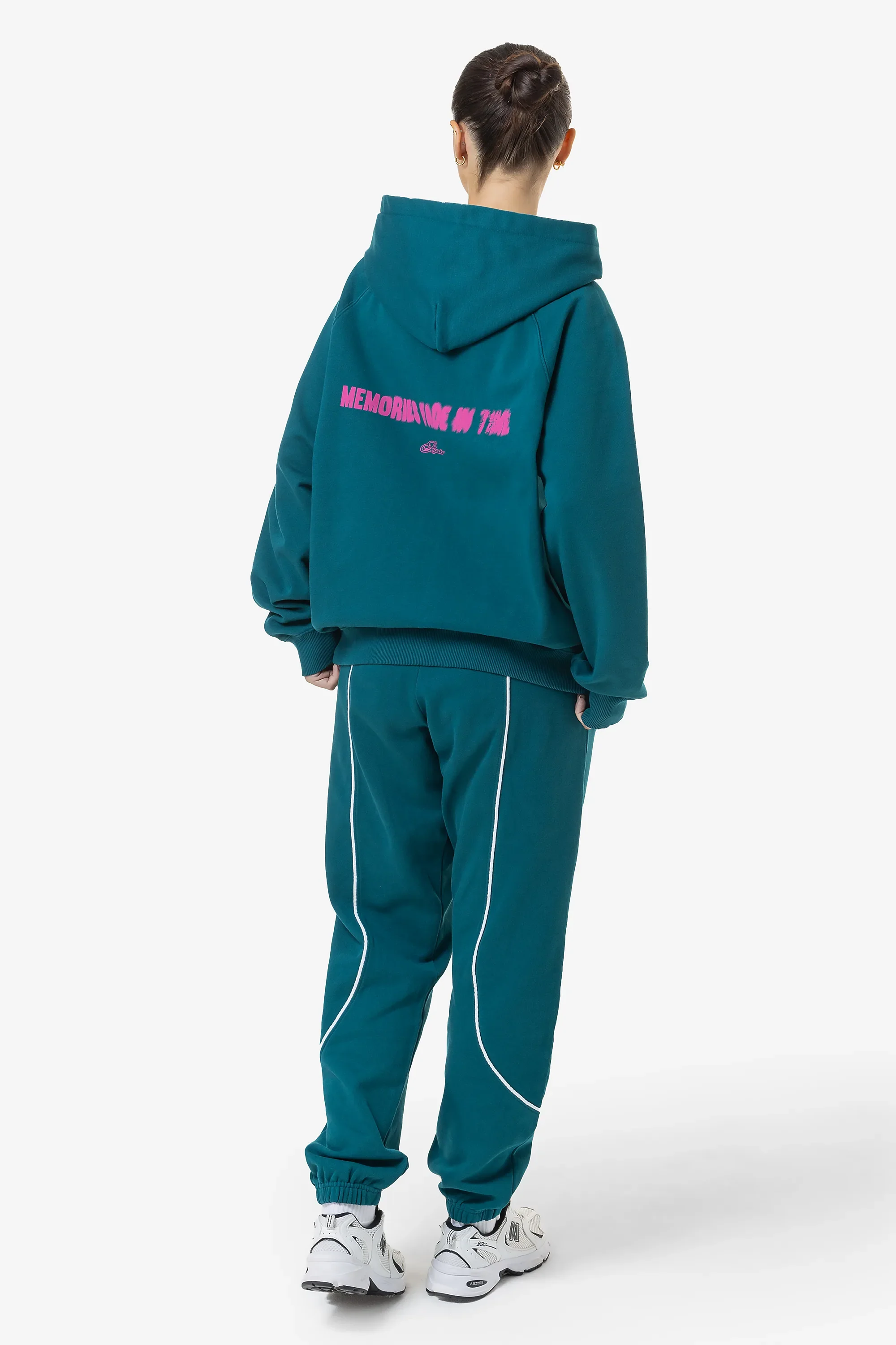 Produktbild 2