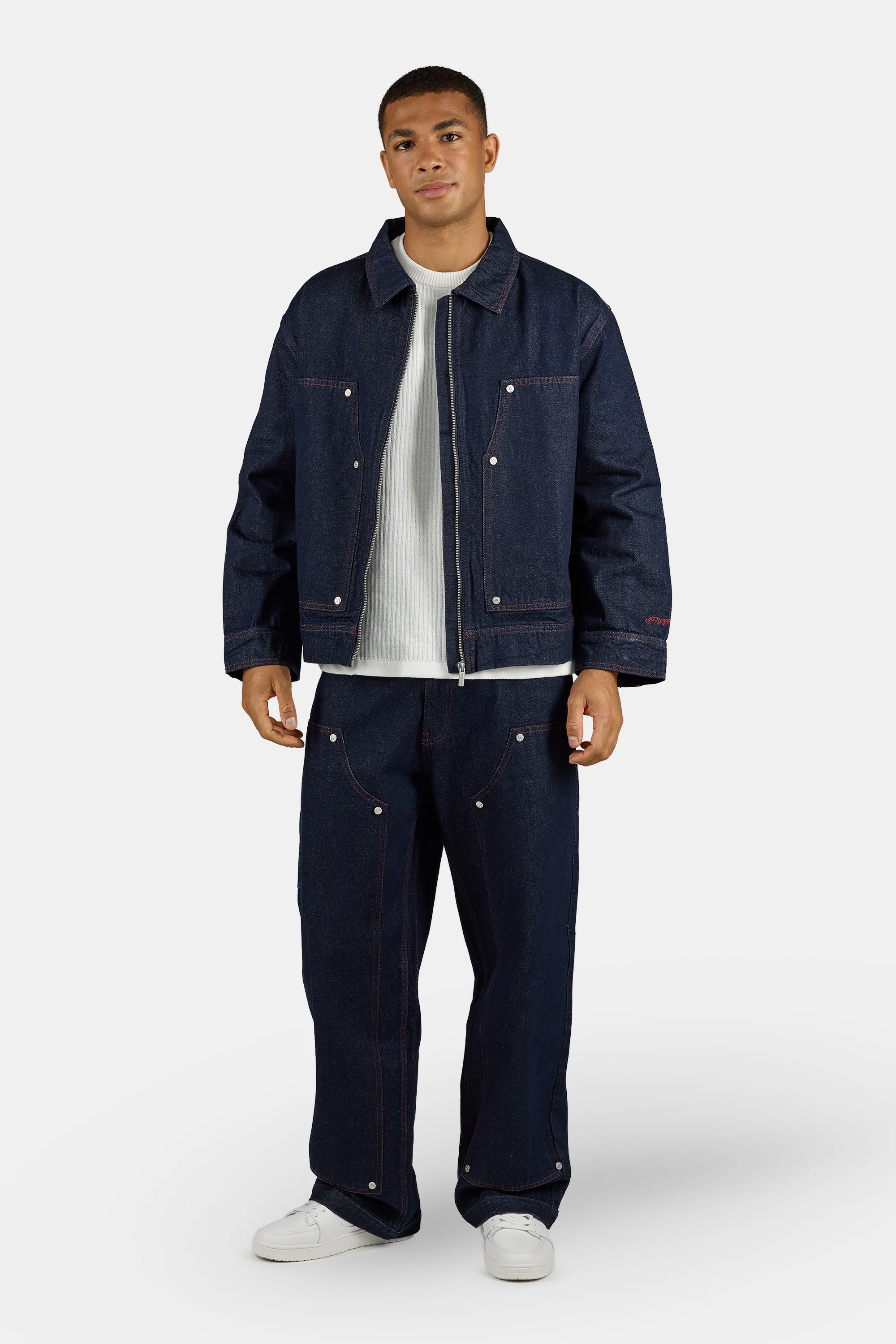Produktbild 2
