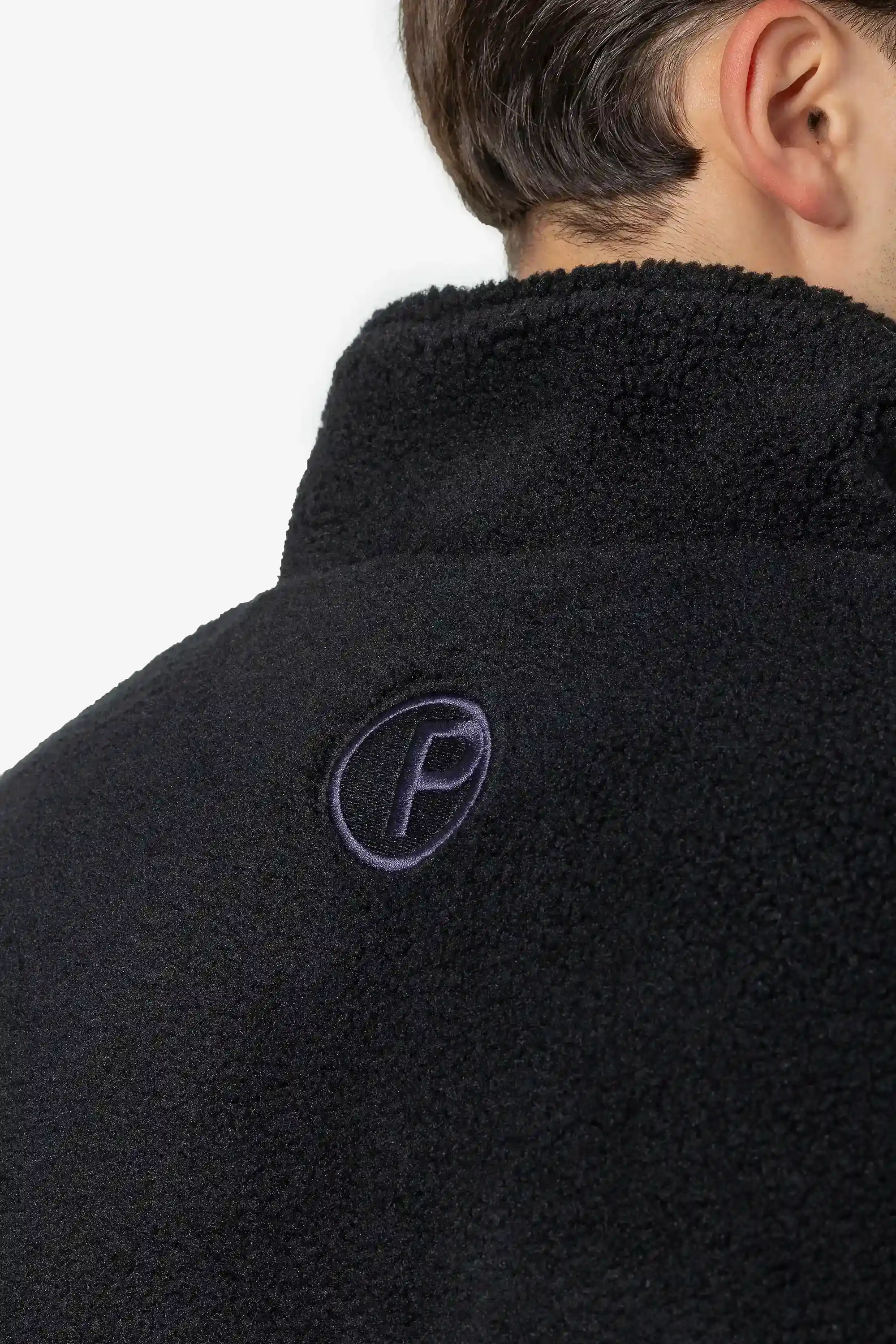 Produktbild 8