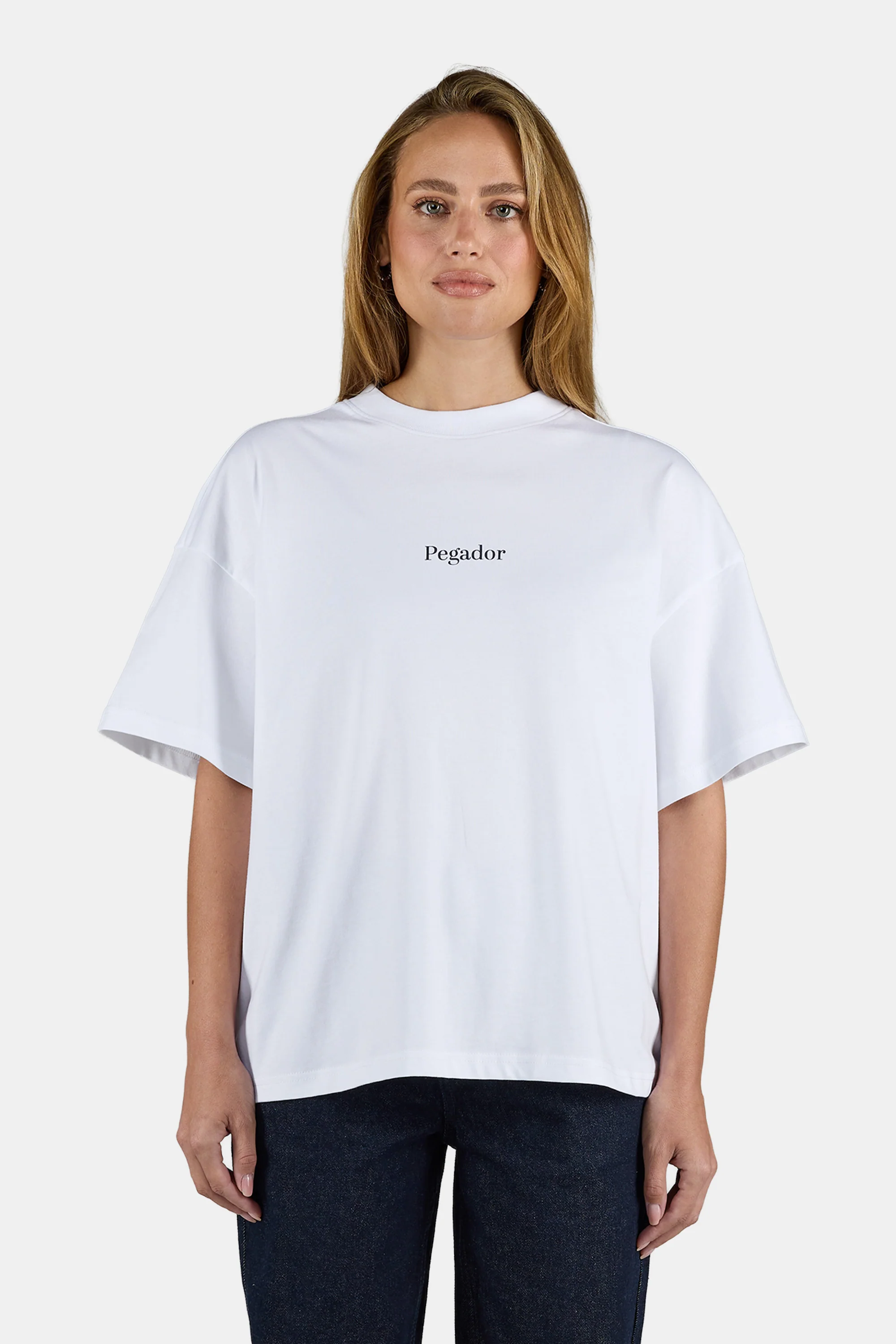 Produktbild 3
