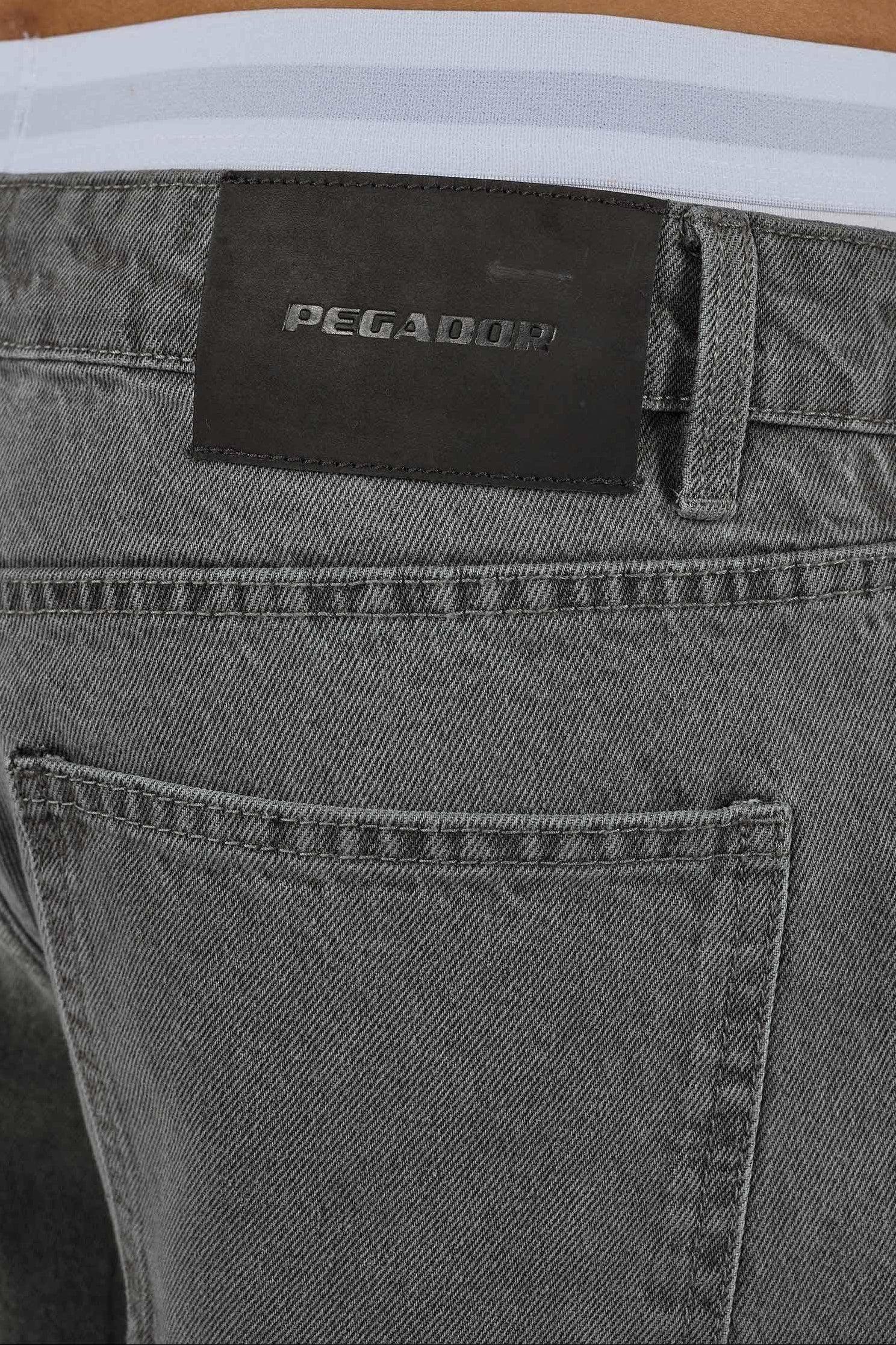 Produktbild 7