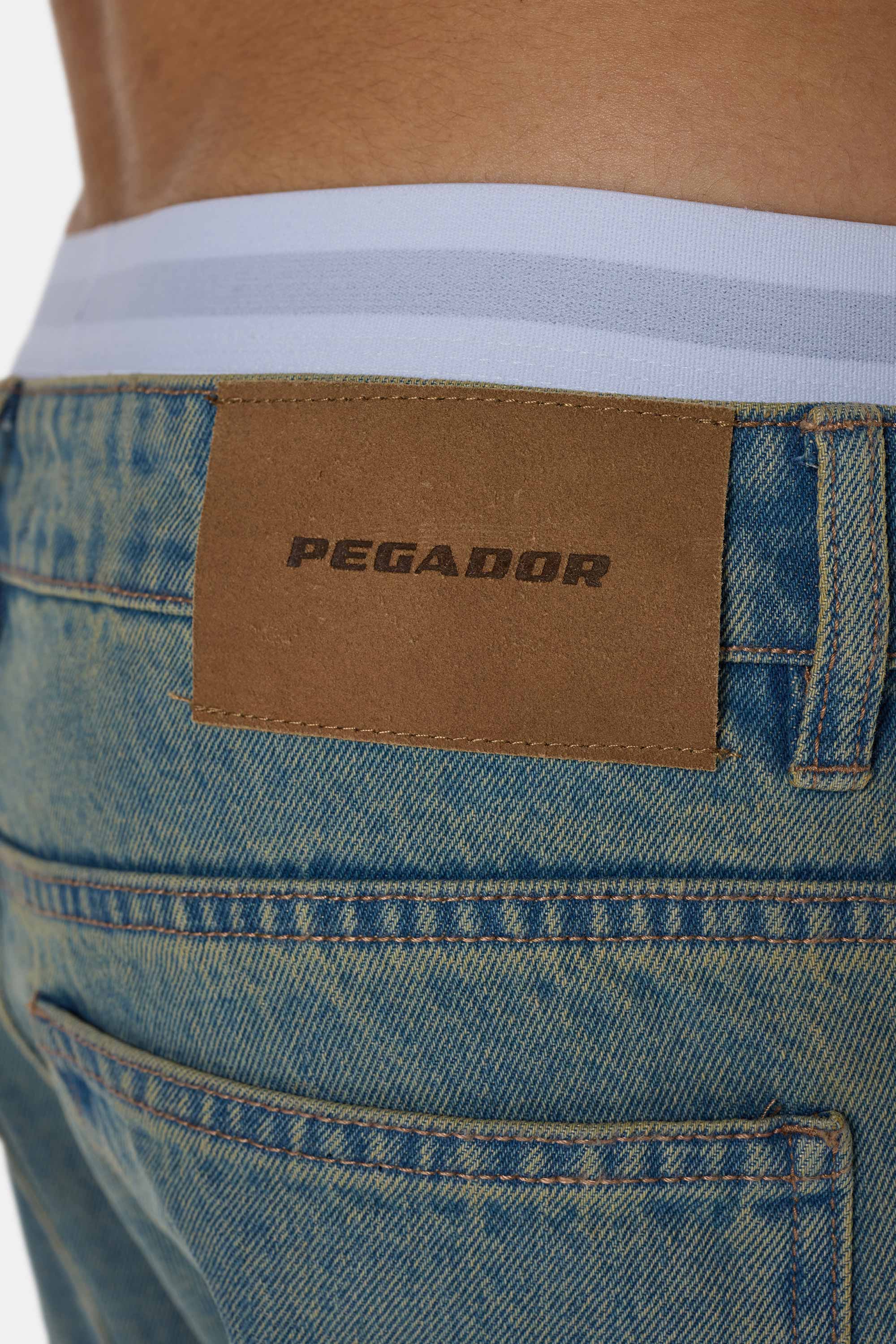 Produktbild 6