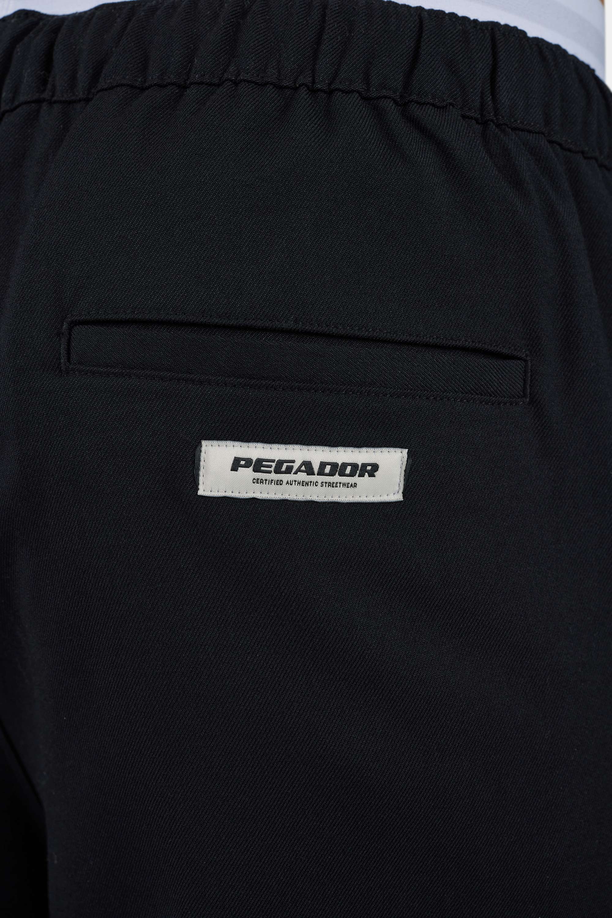 Produktbild 6