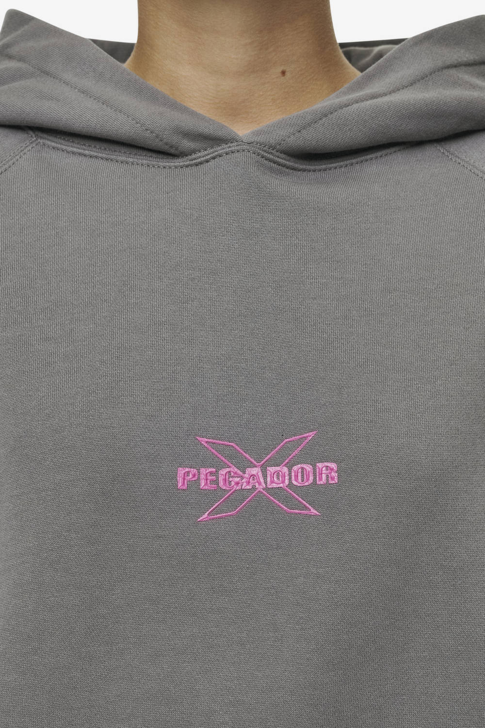 Produktbild 5