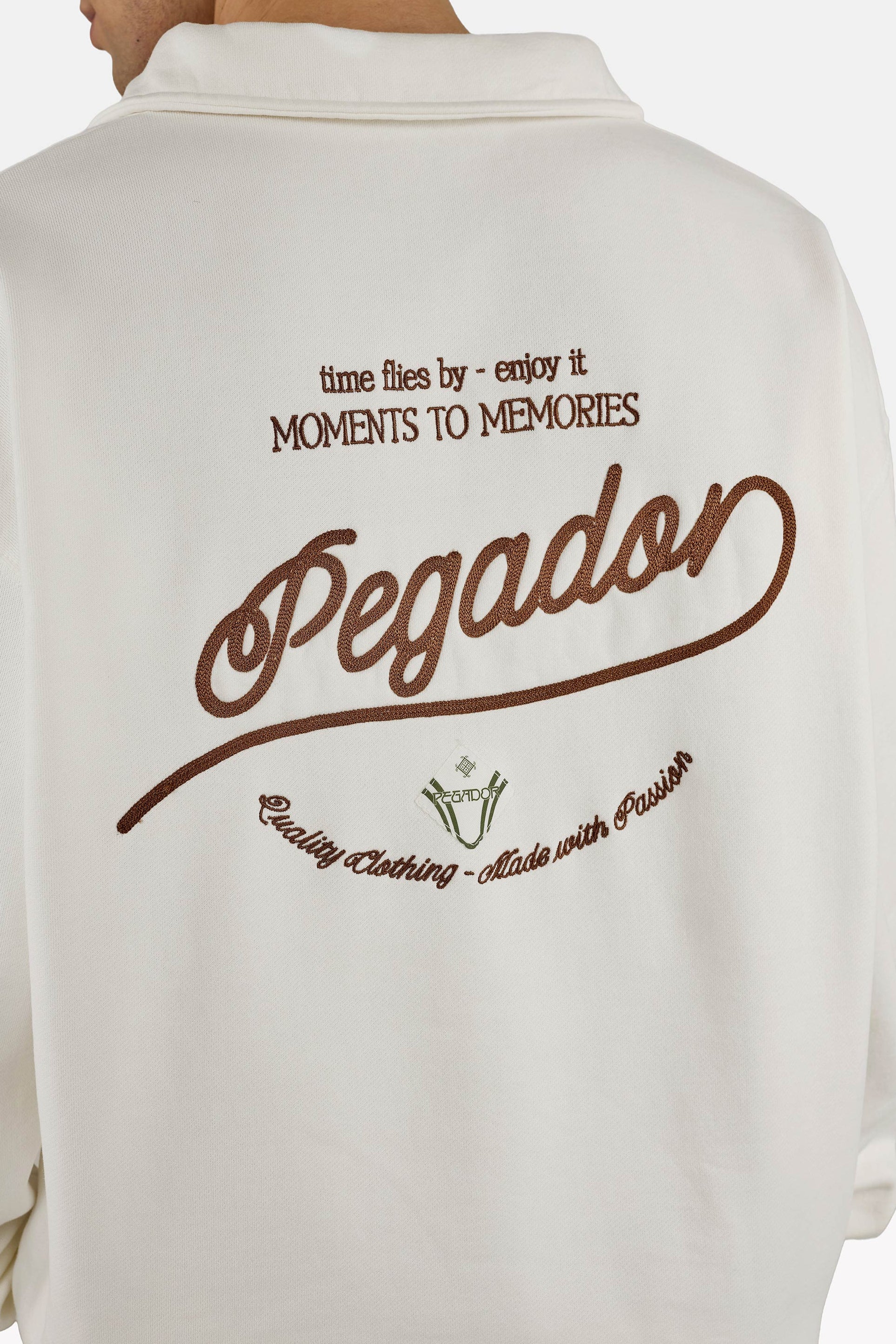 Produktbild 5