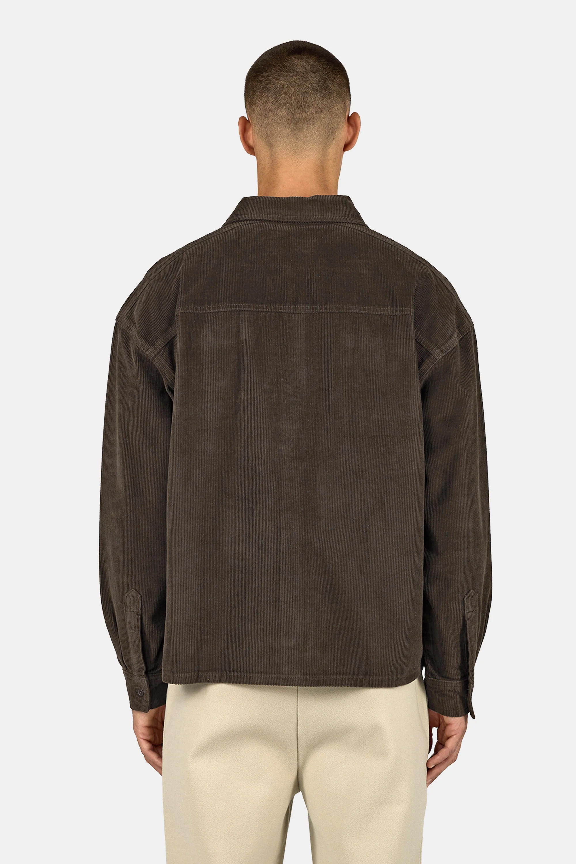Produktbild 5