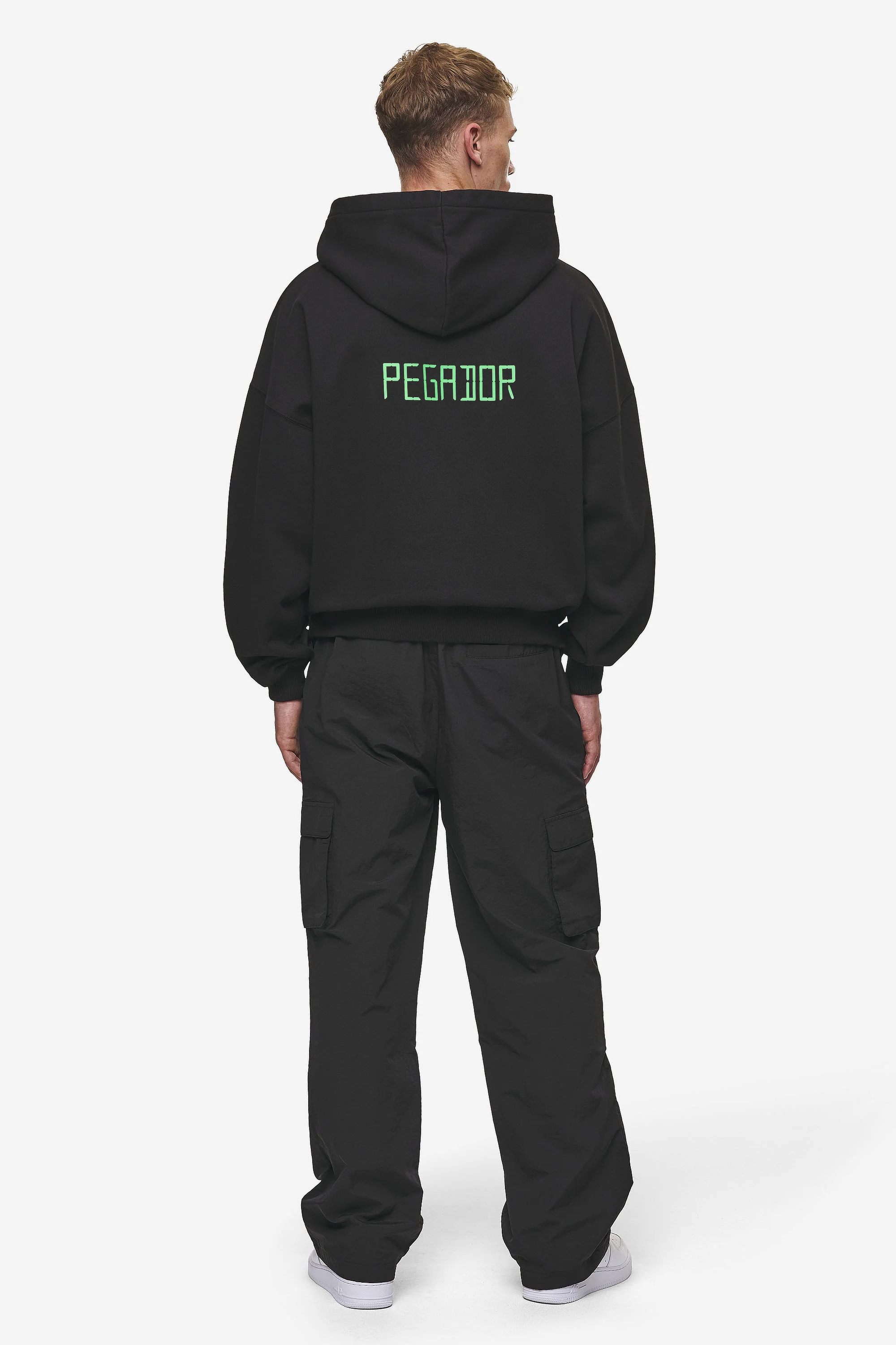 Produktbild 2