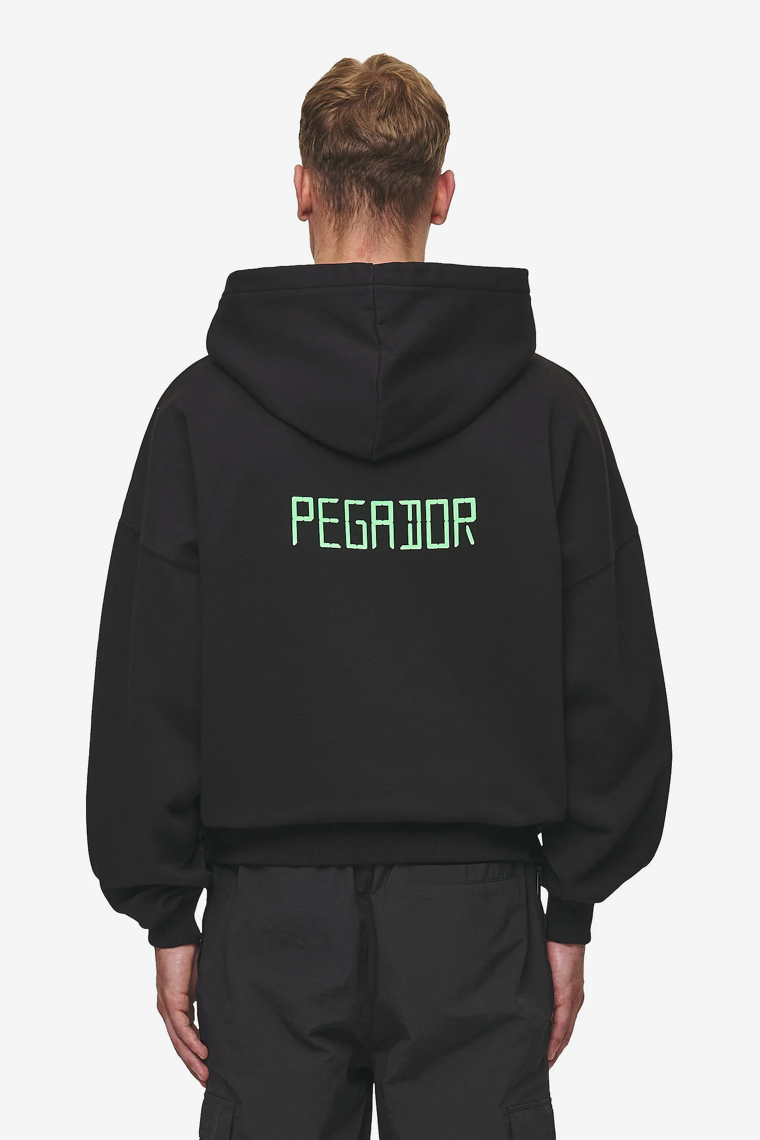 Produktbild 4