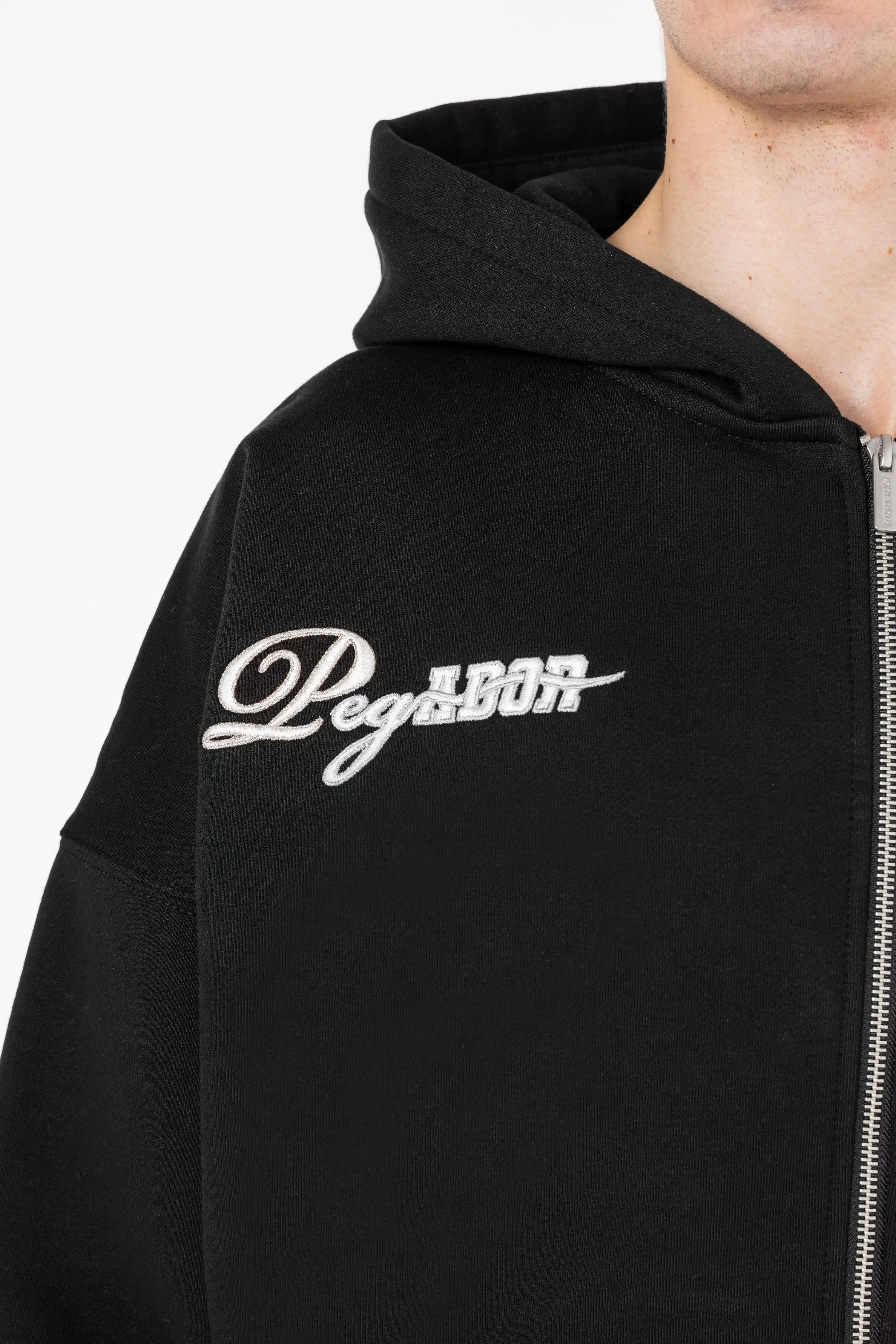 Produktbild 7
