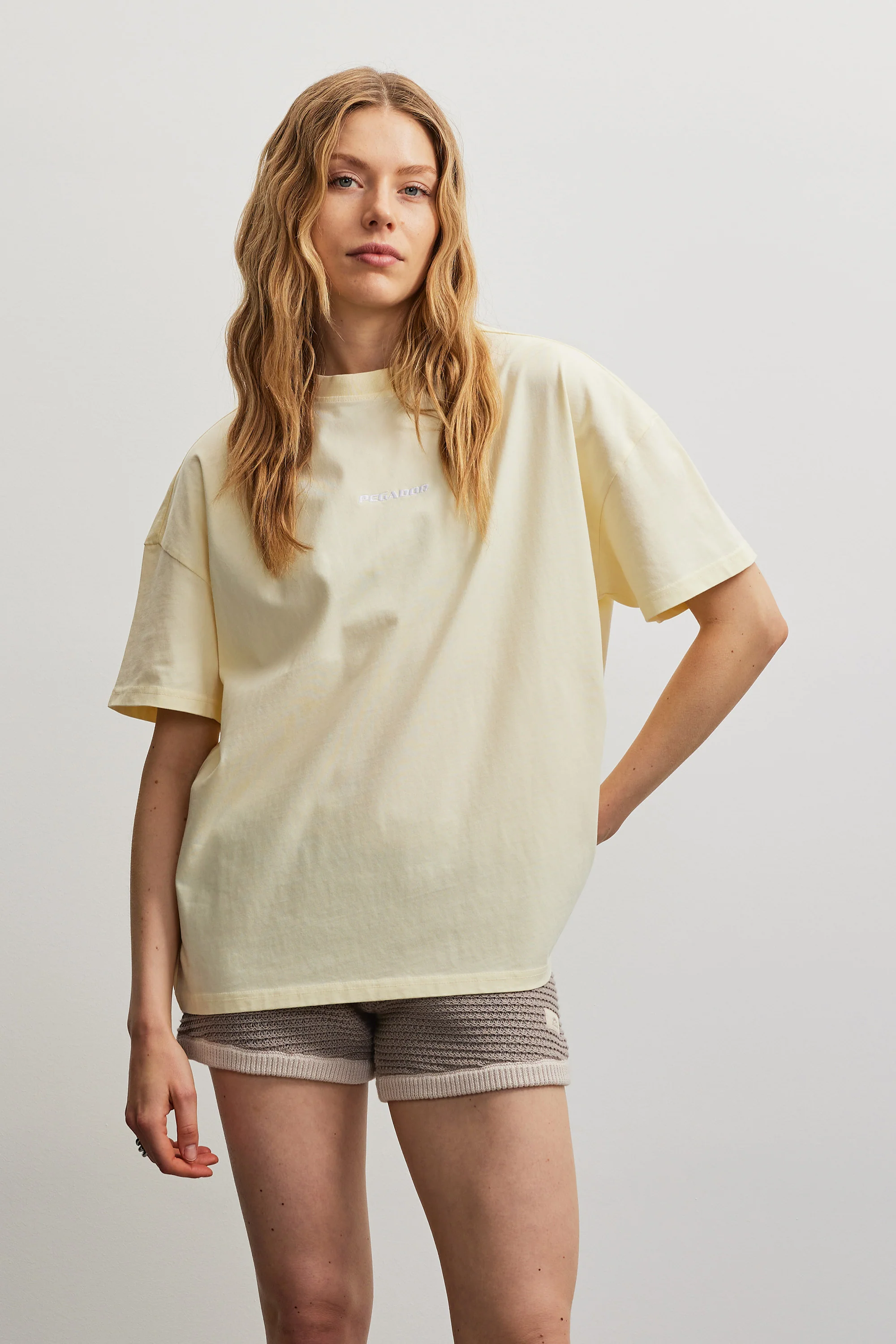 Feels like Summer | Women