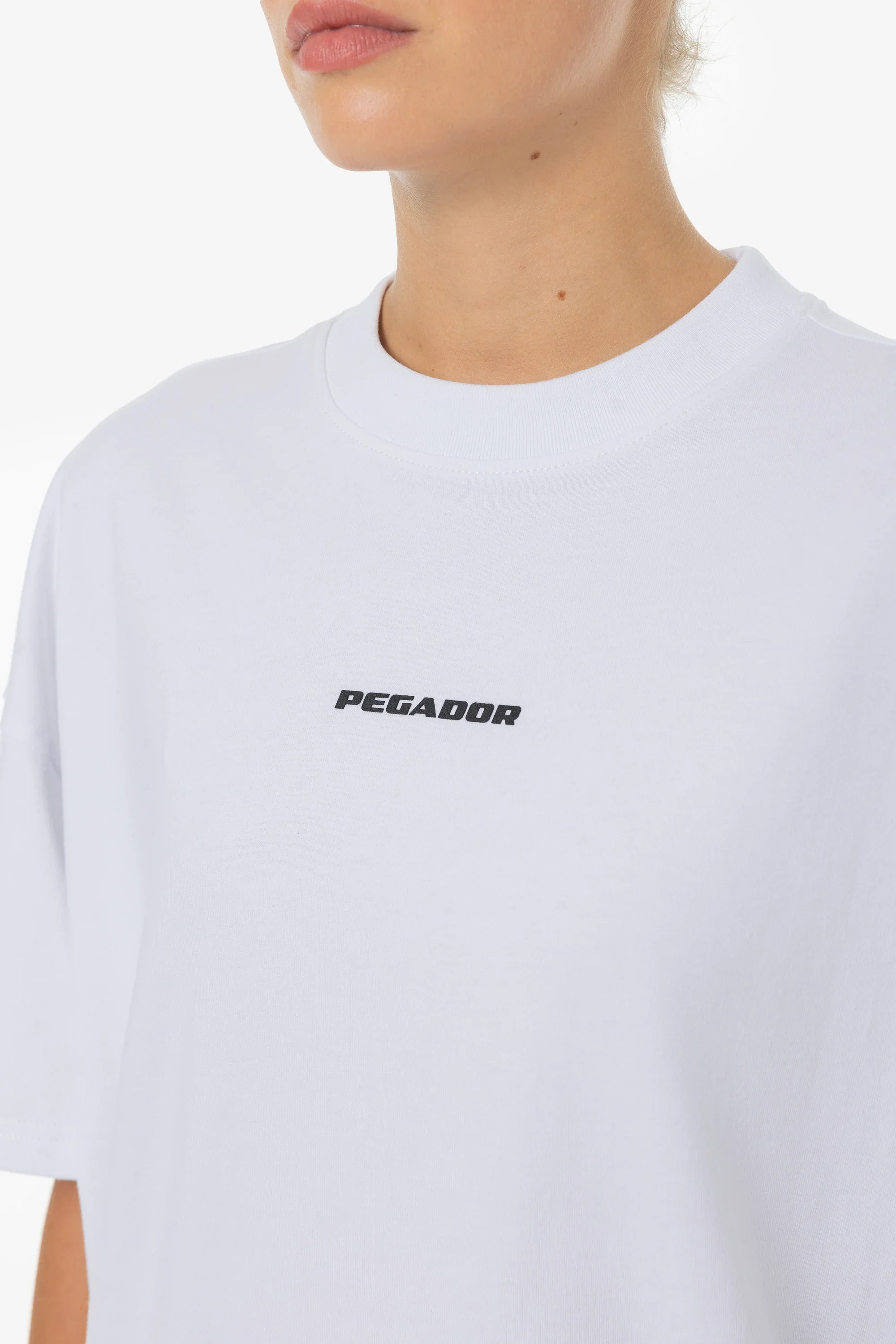 Produktbild 5
