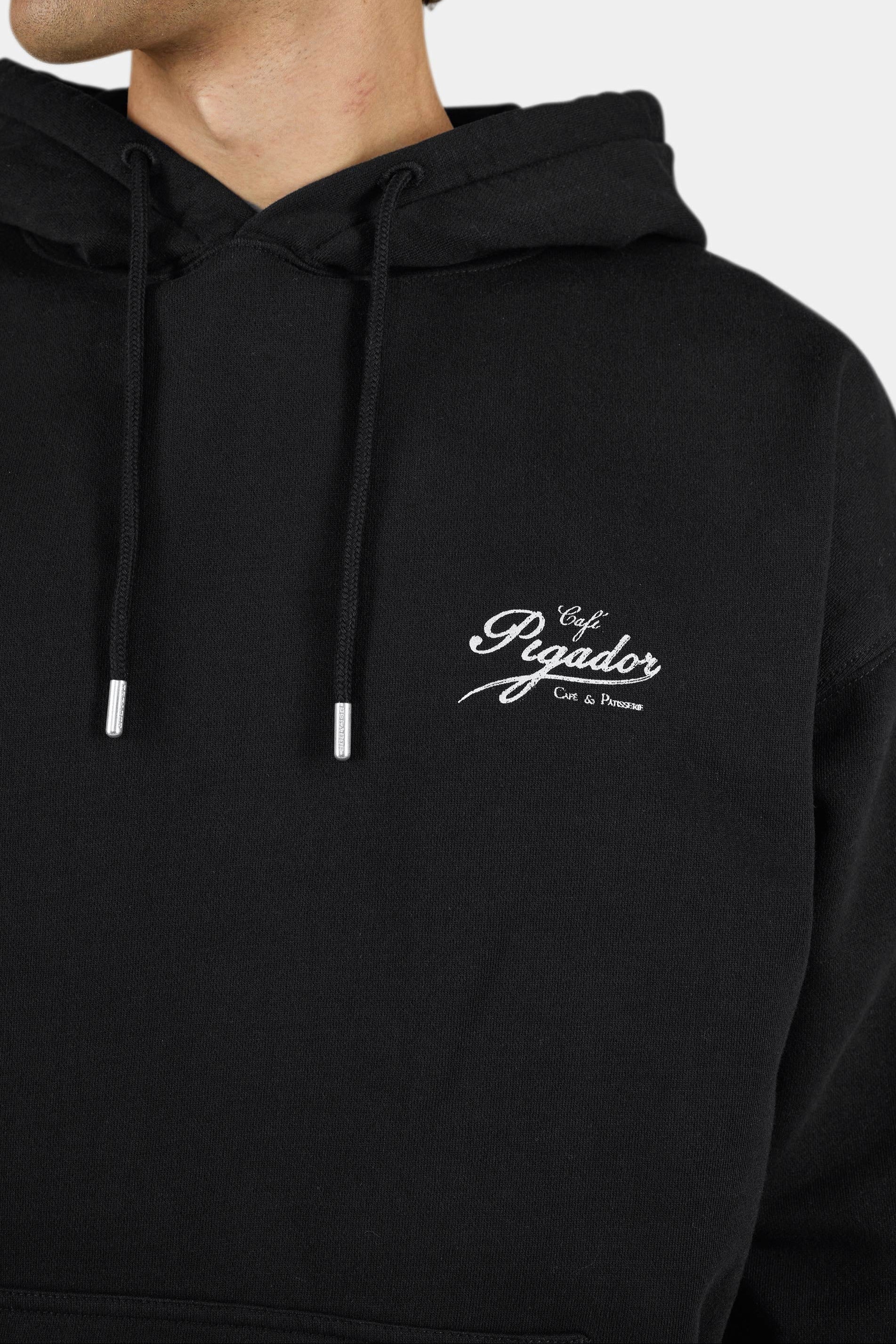 Produktbild 6