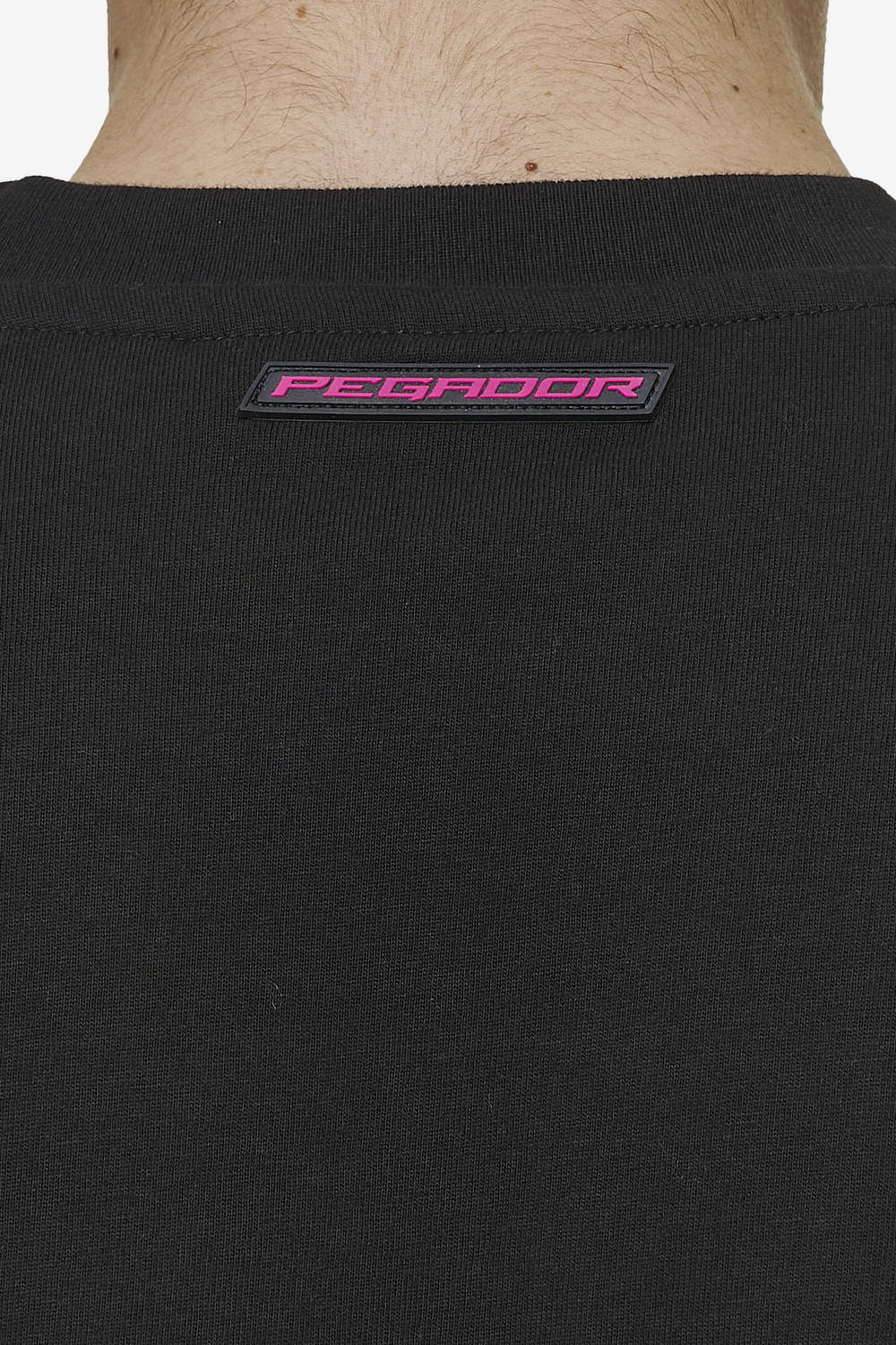 Produktbild 6