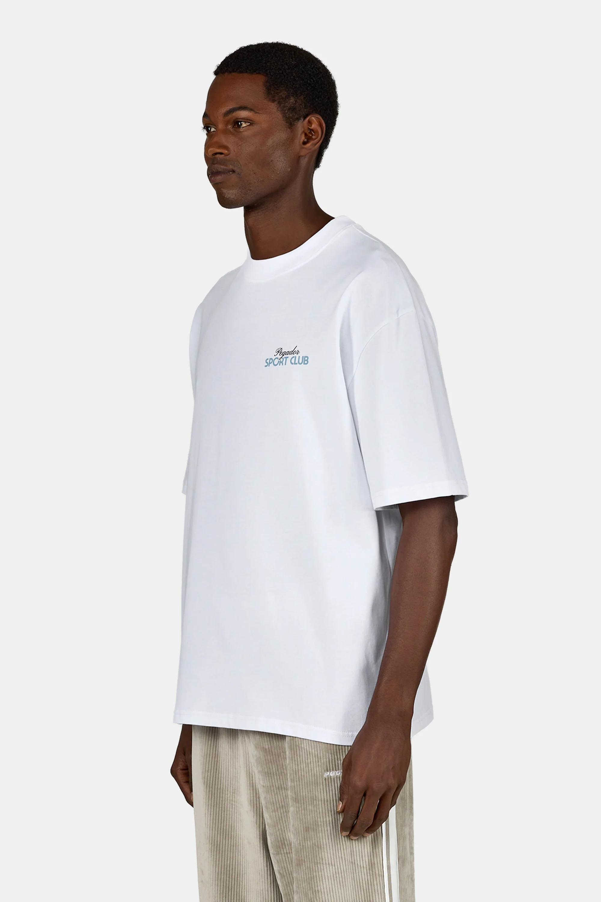Produktbild 4