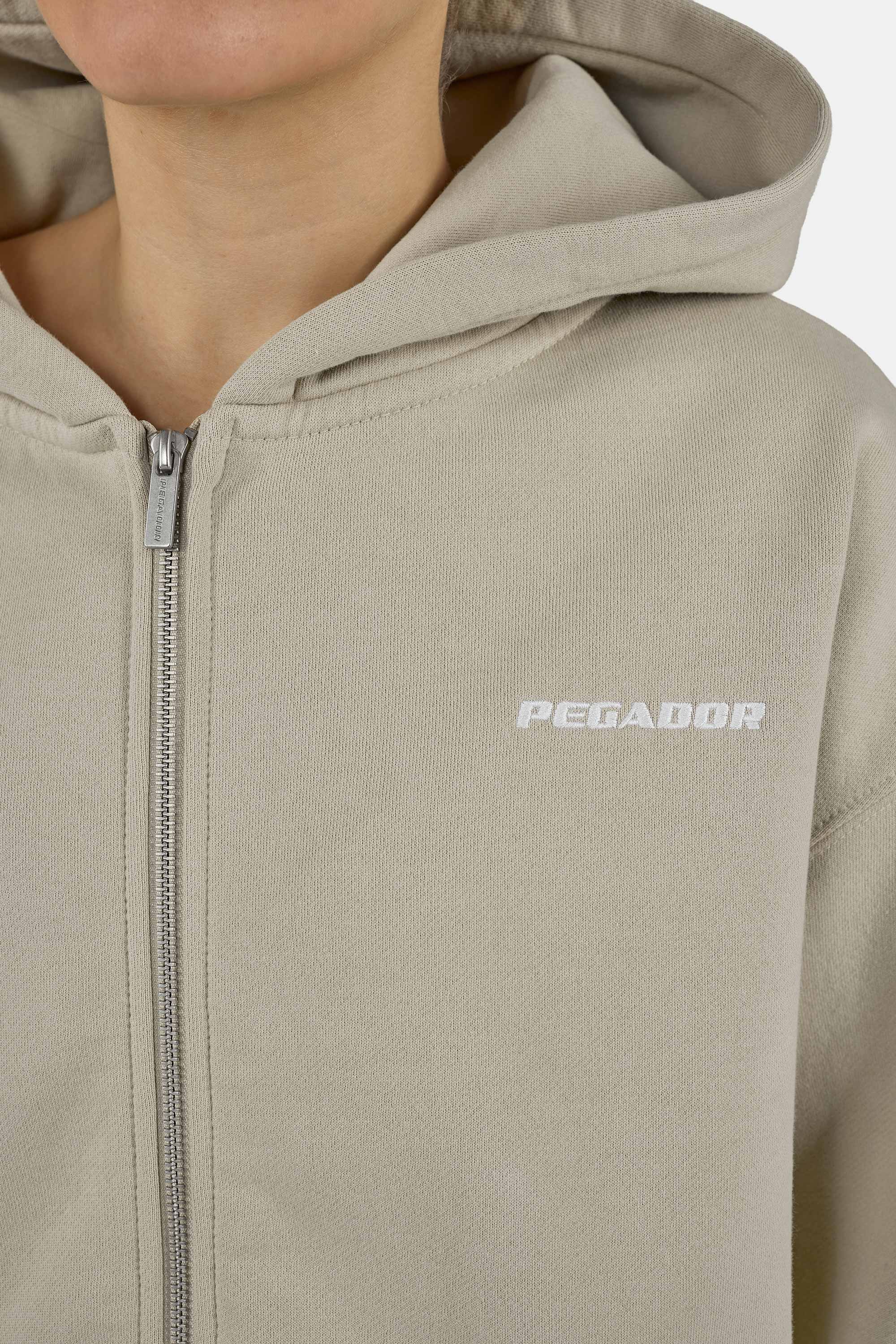 Produktbild 6