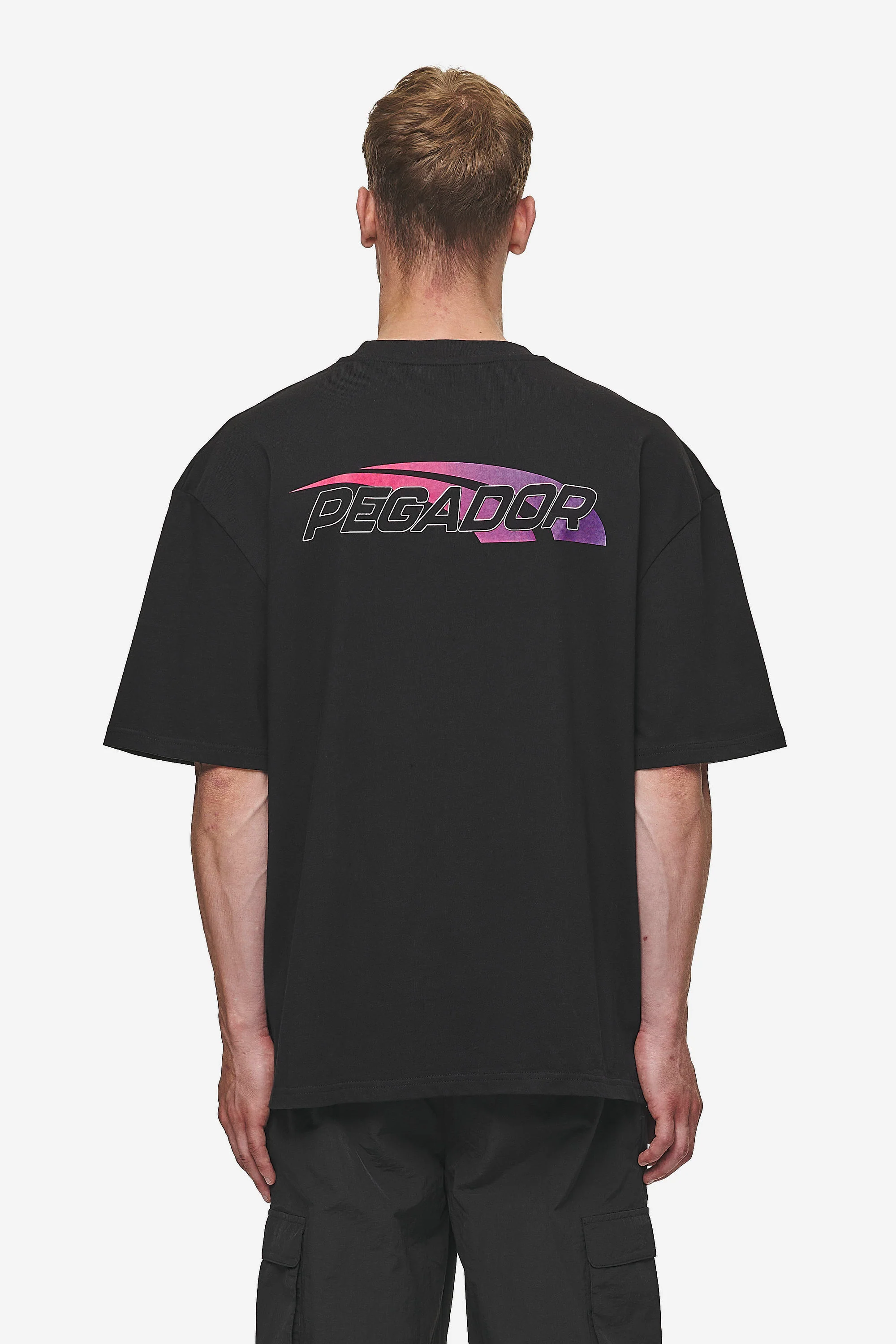 Produktbild 5