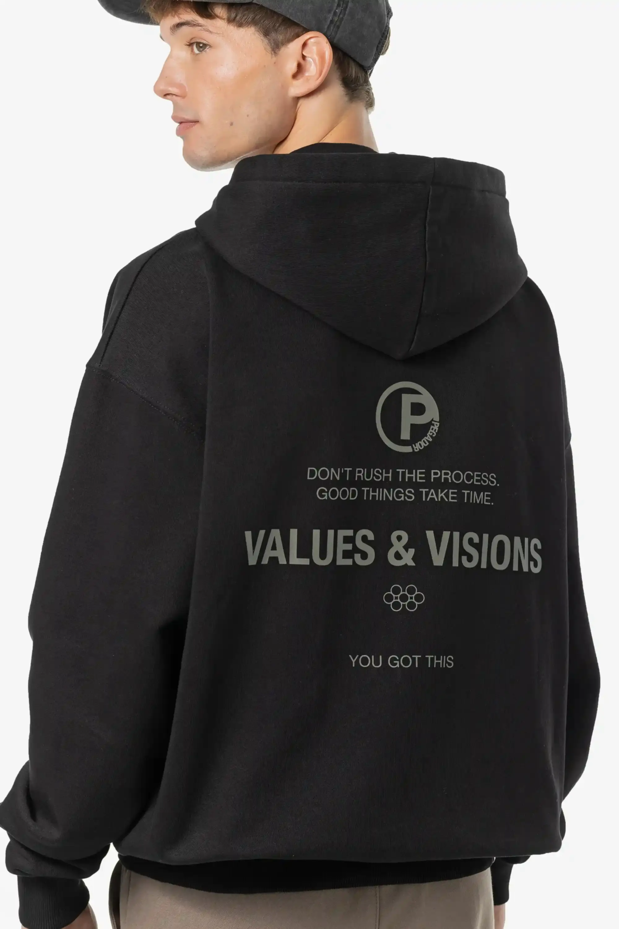 Produktbild 5