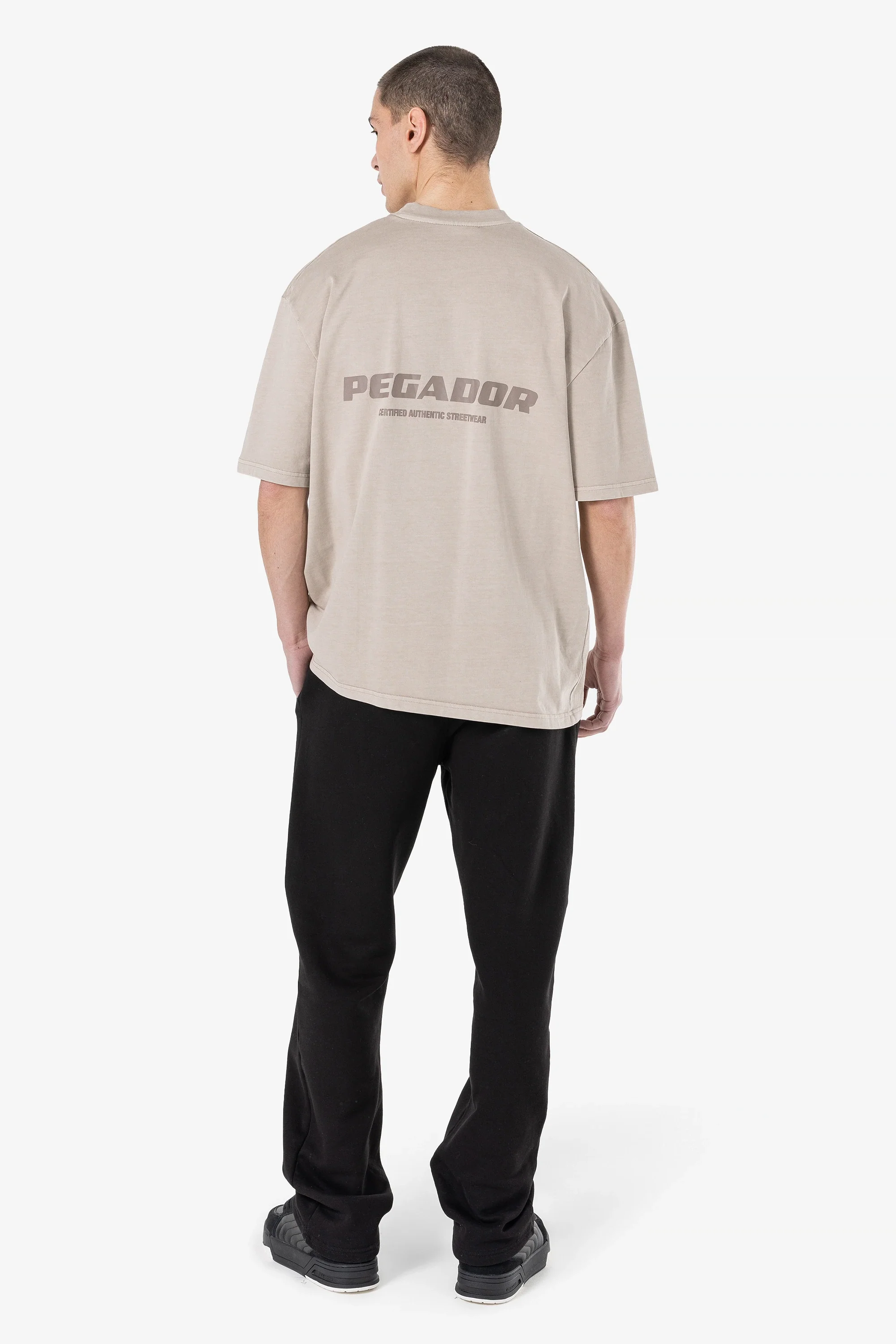 Produktbild 5