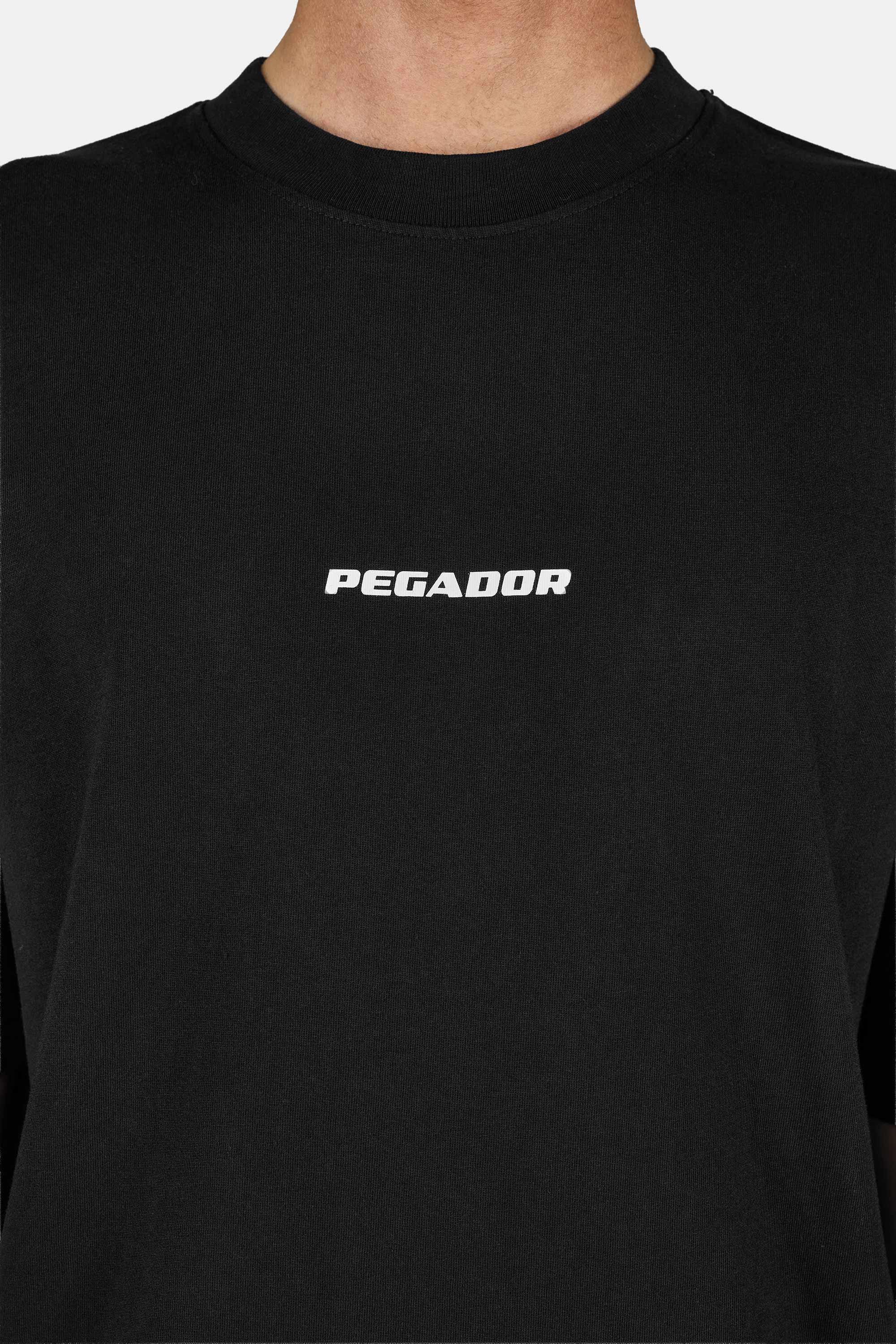 Produktbild 6