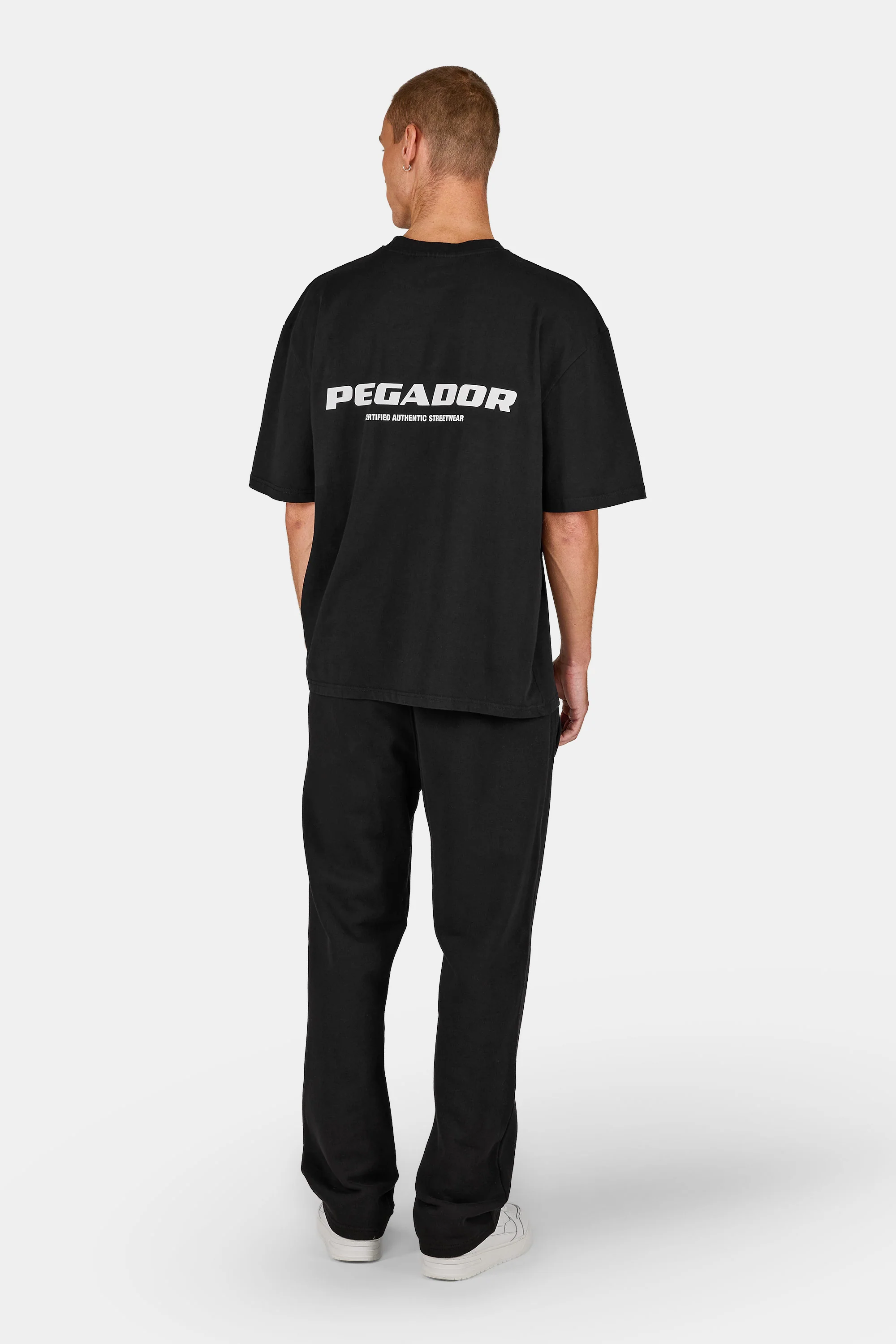 Produktbild 7