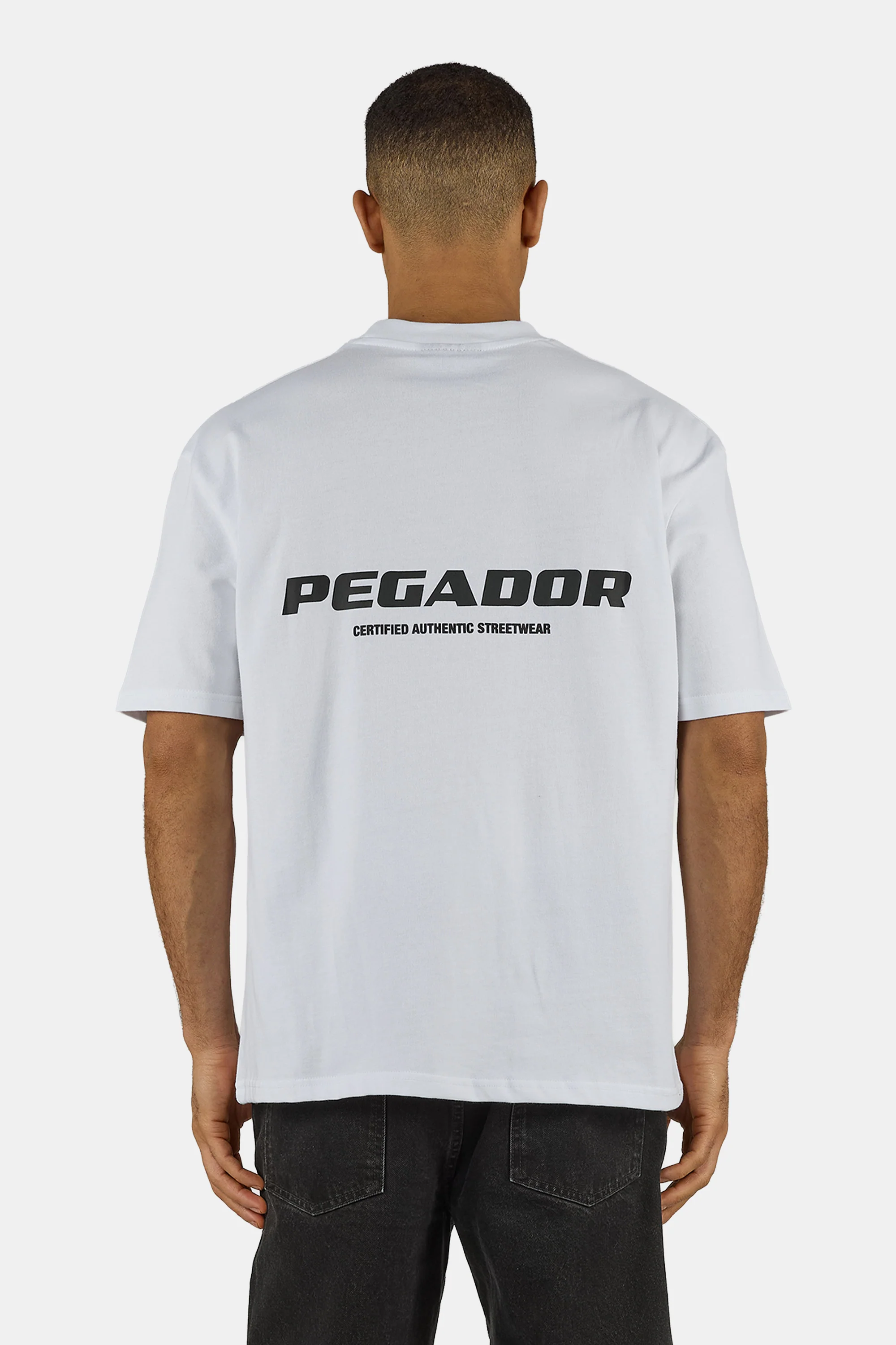 Produktbild 3