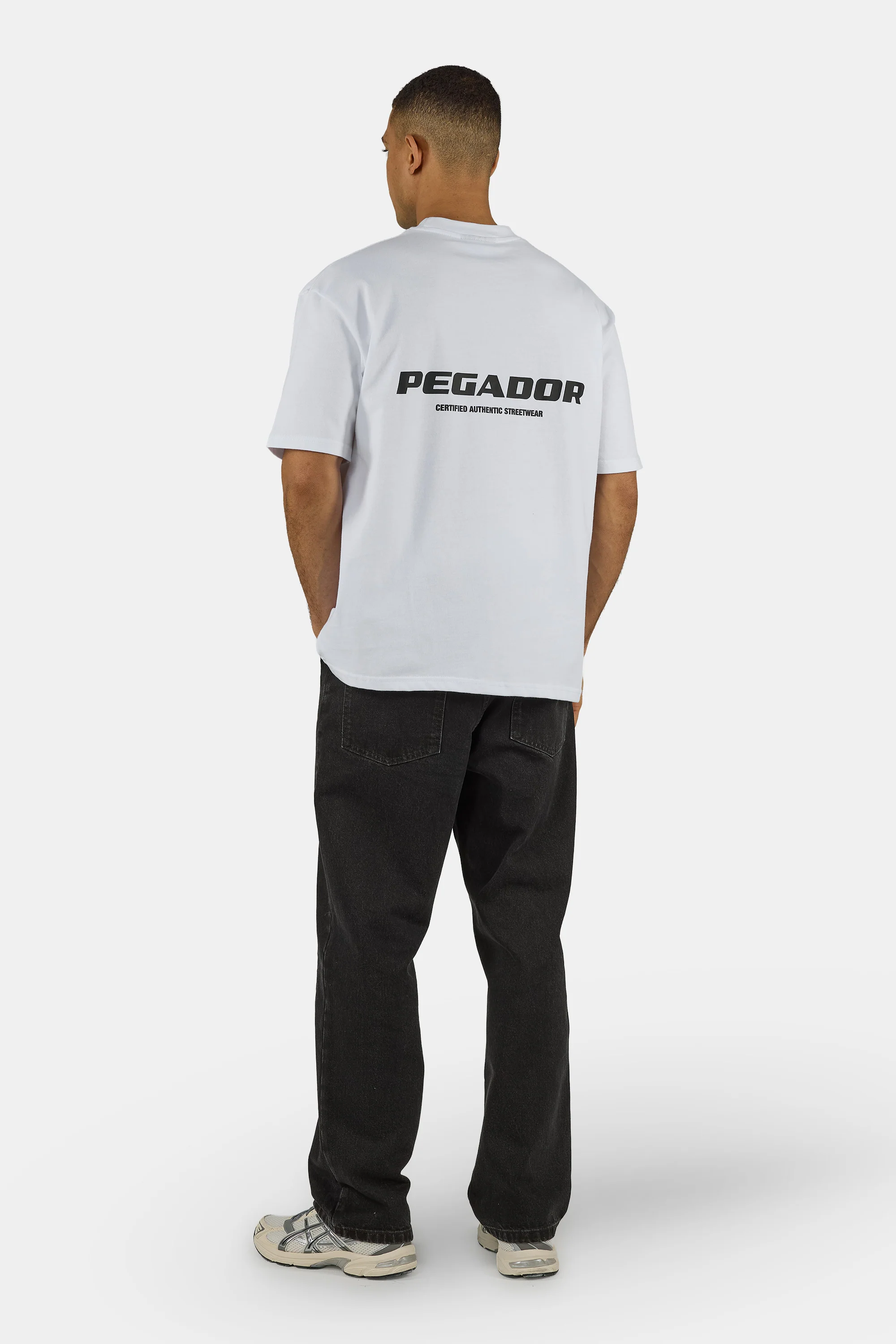 Produktbild 5