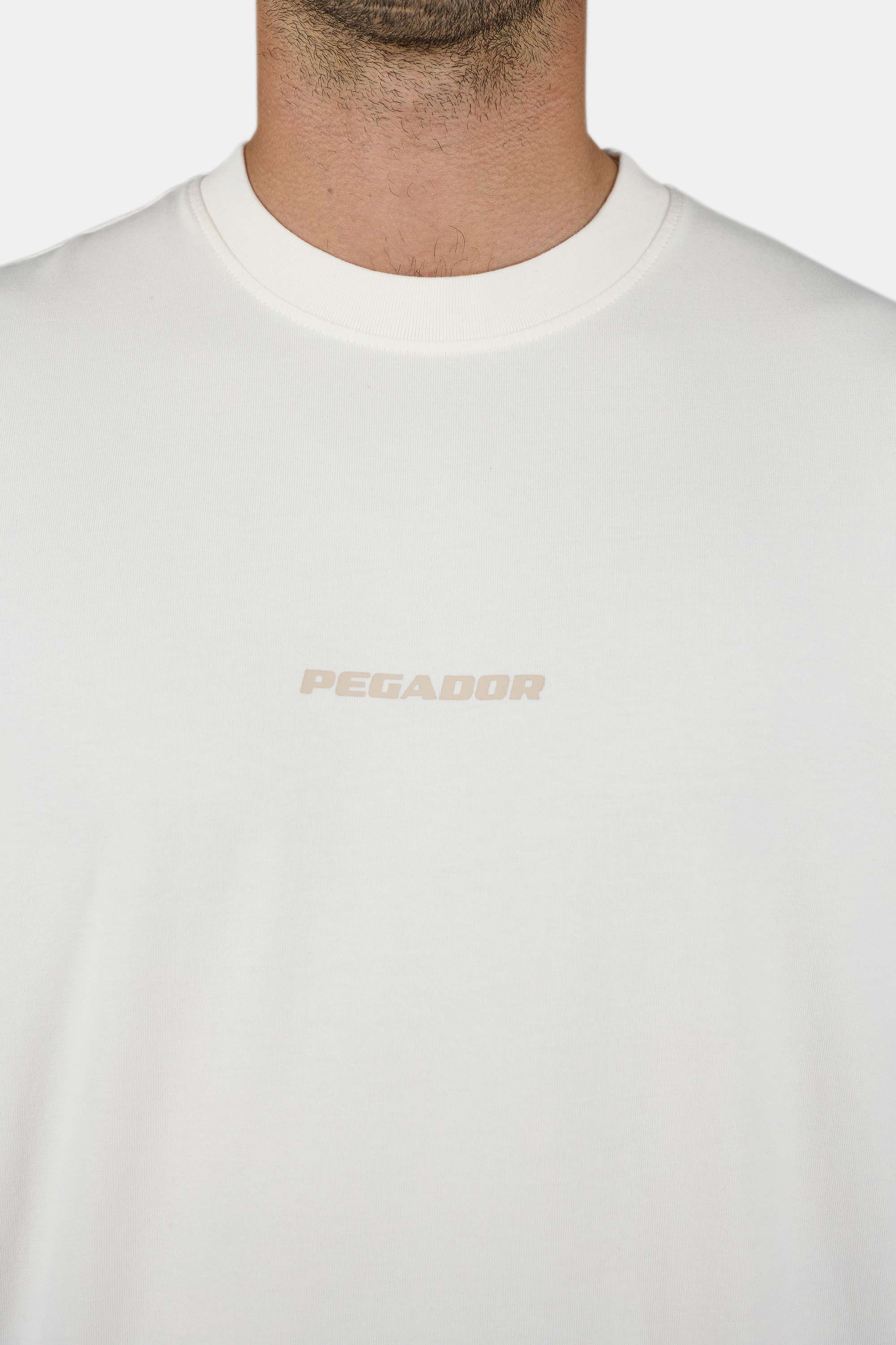 Produktbild 6