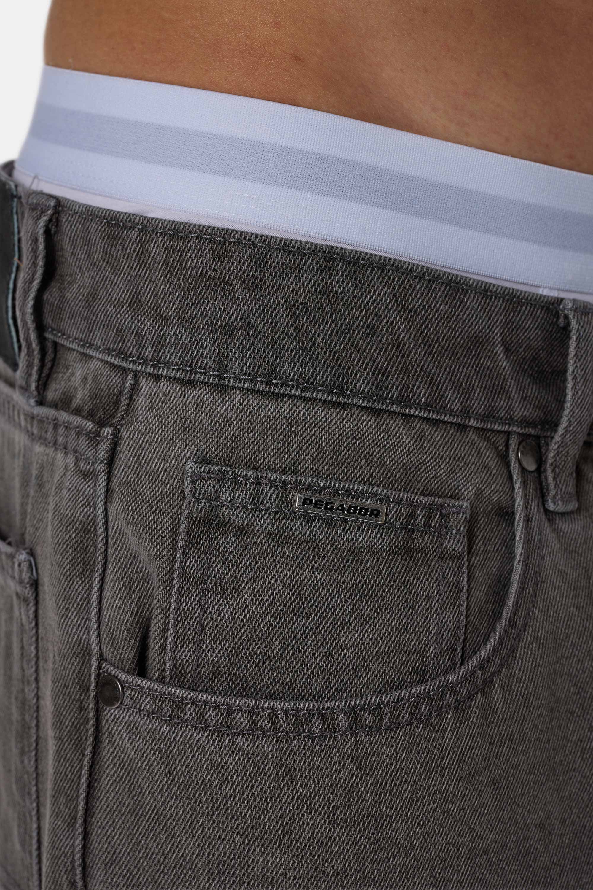 Produktbild 5