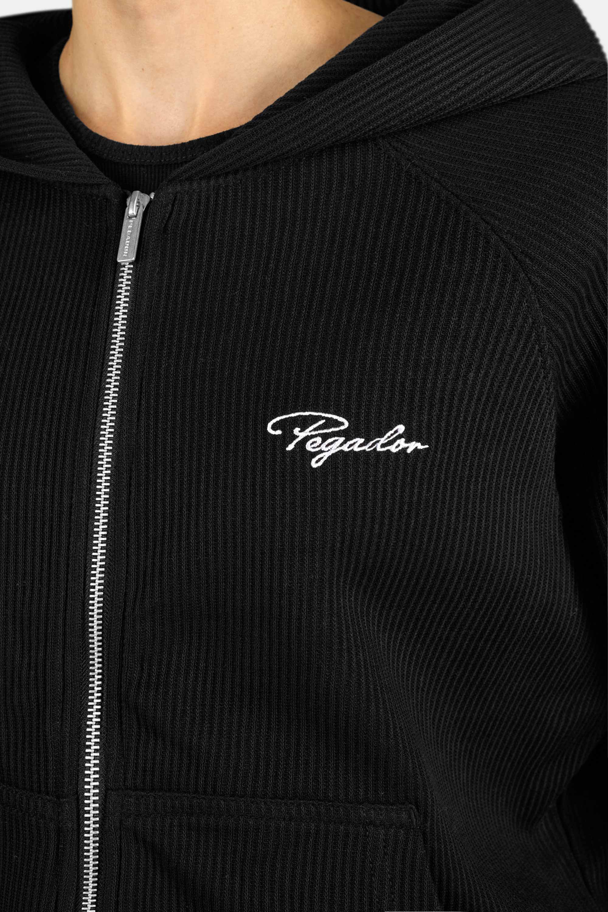 Produktbild 5