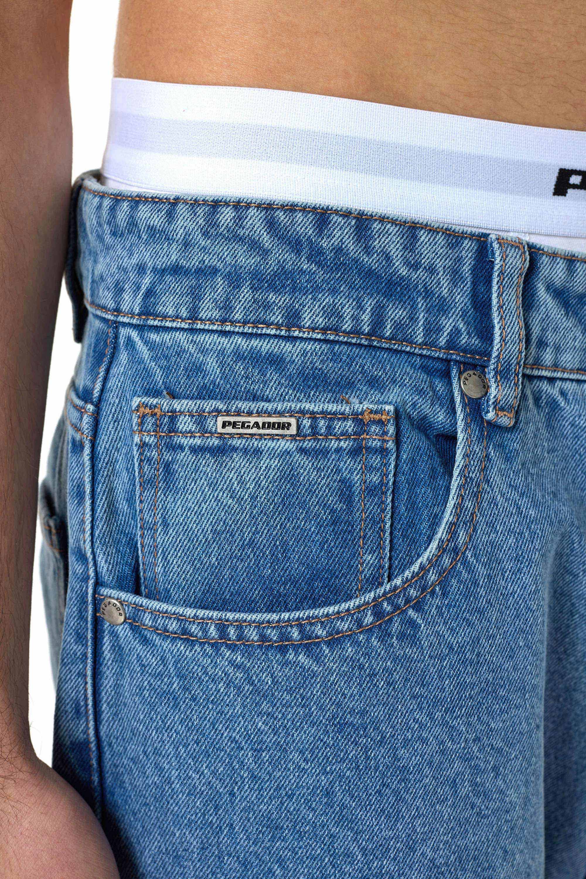 Produktbild 5