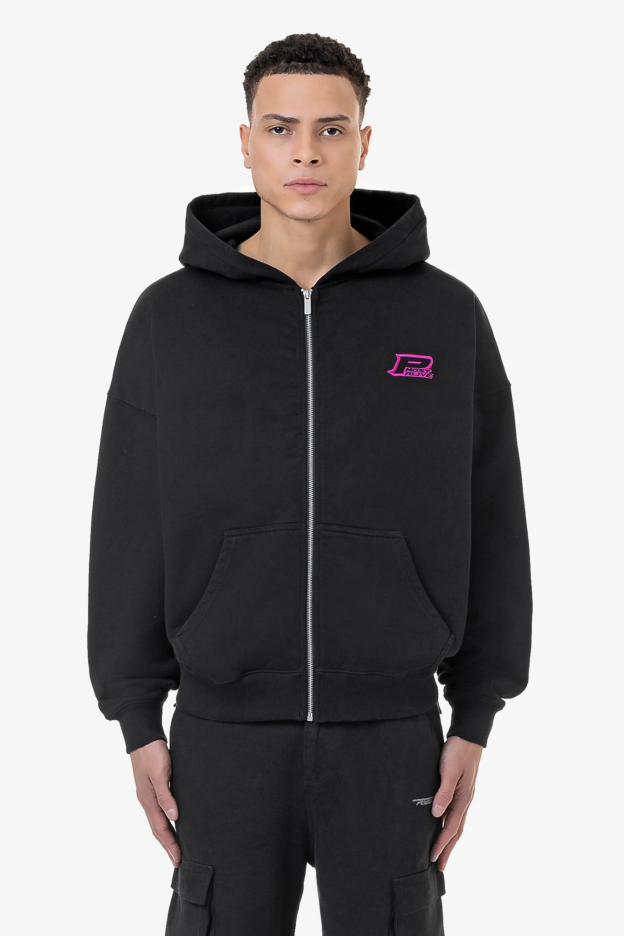 Produktbild 1