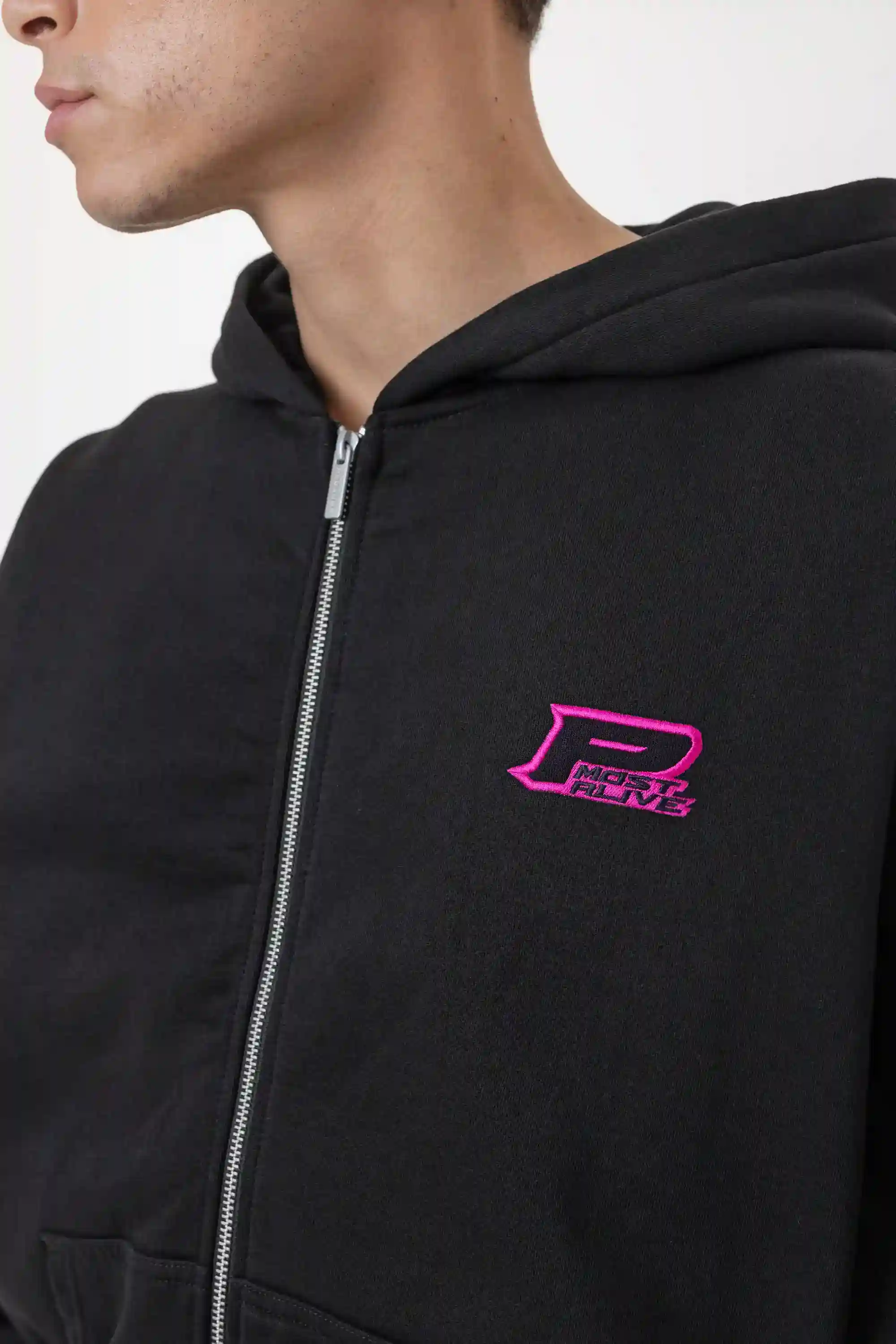 Produktbild 6
