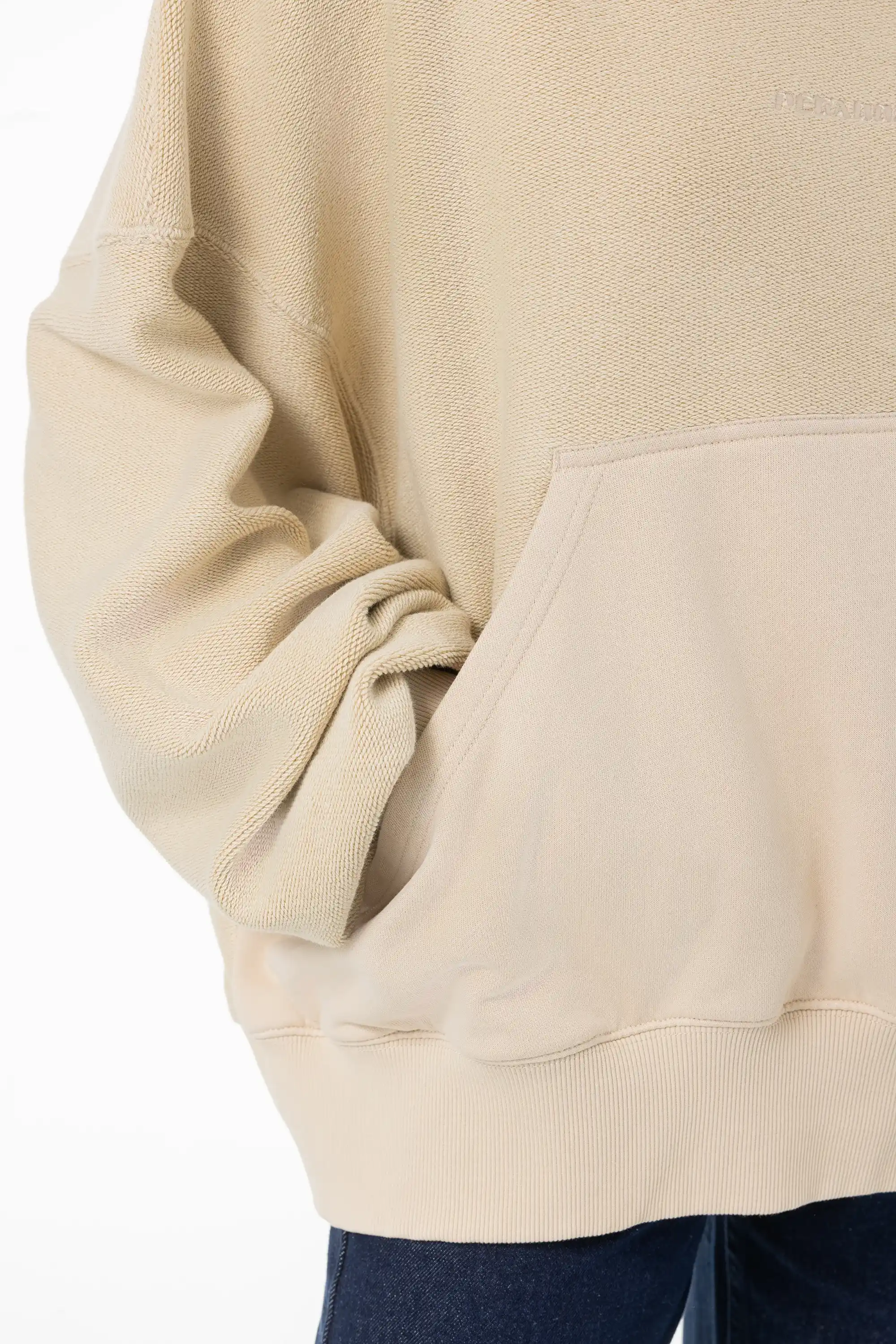 Produktbild 6