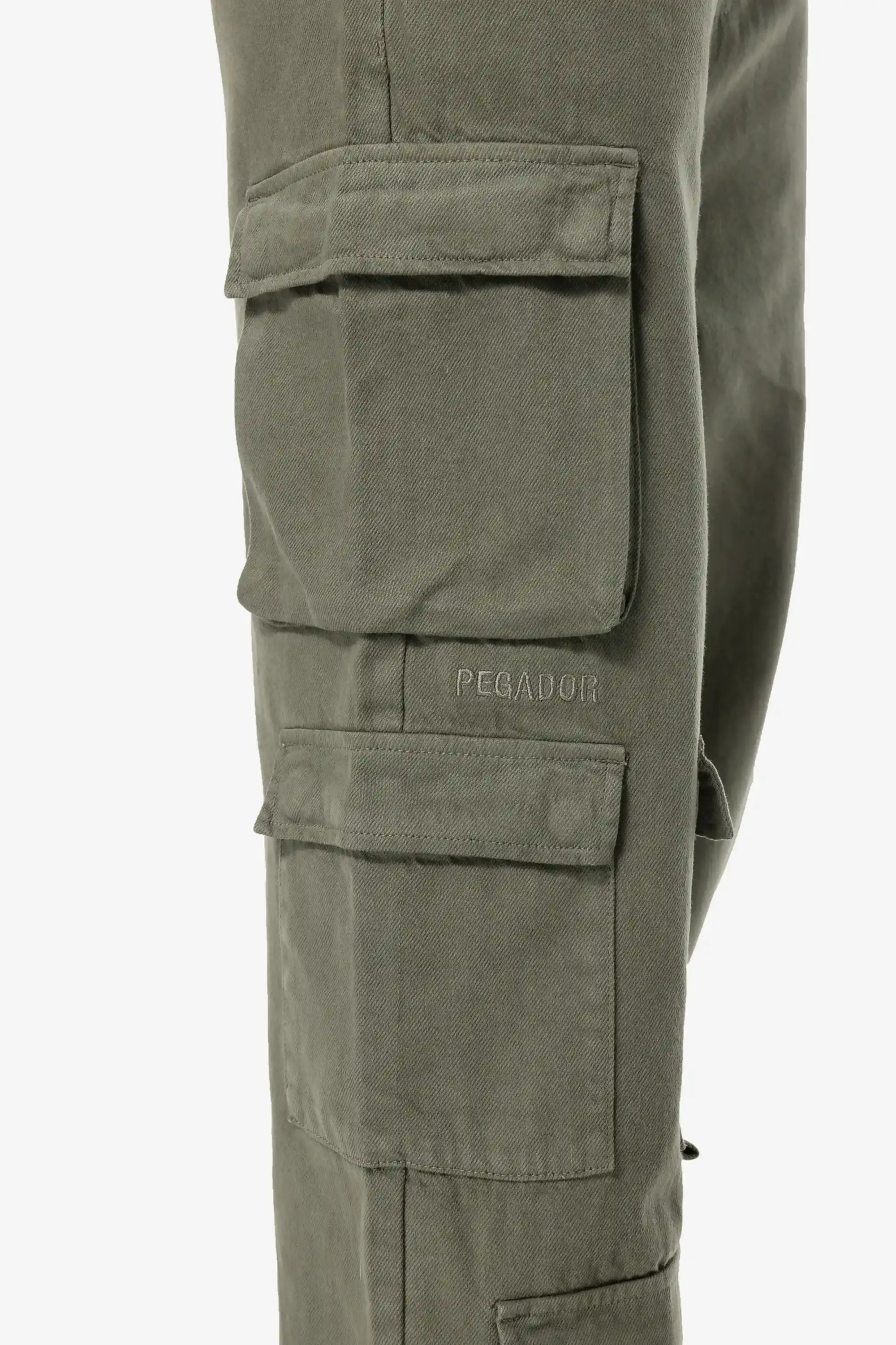 Produktbild 6