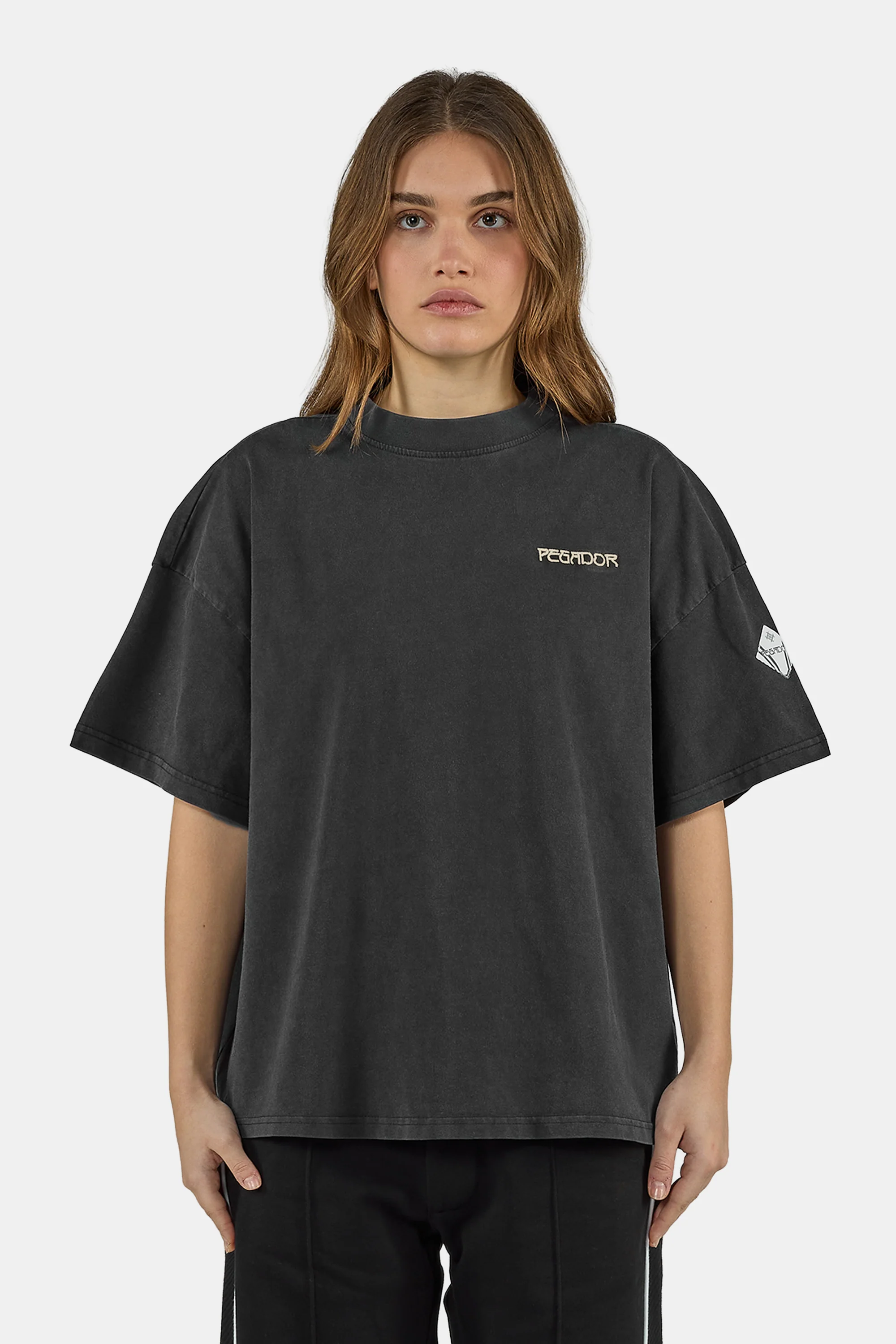 Produktbild 3