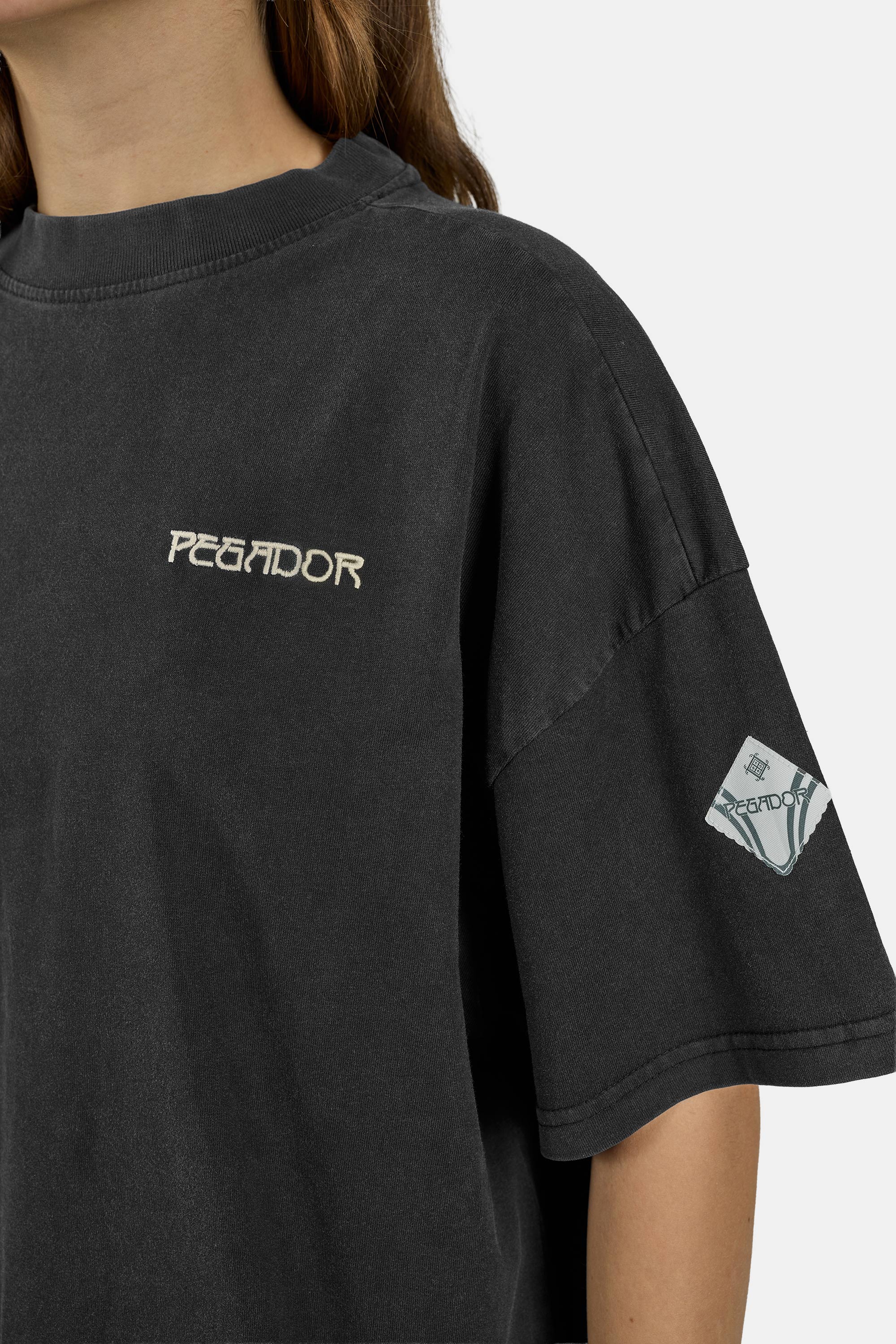 Produktbild 7