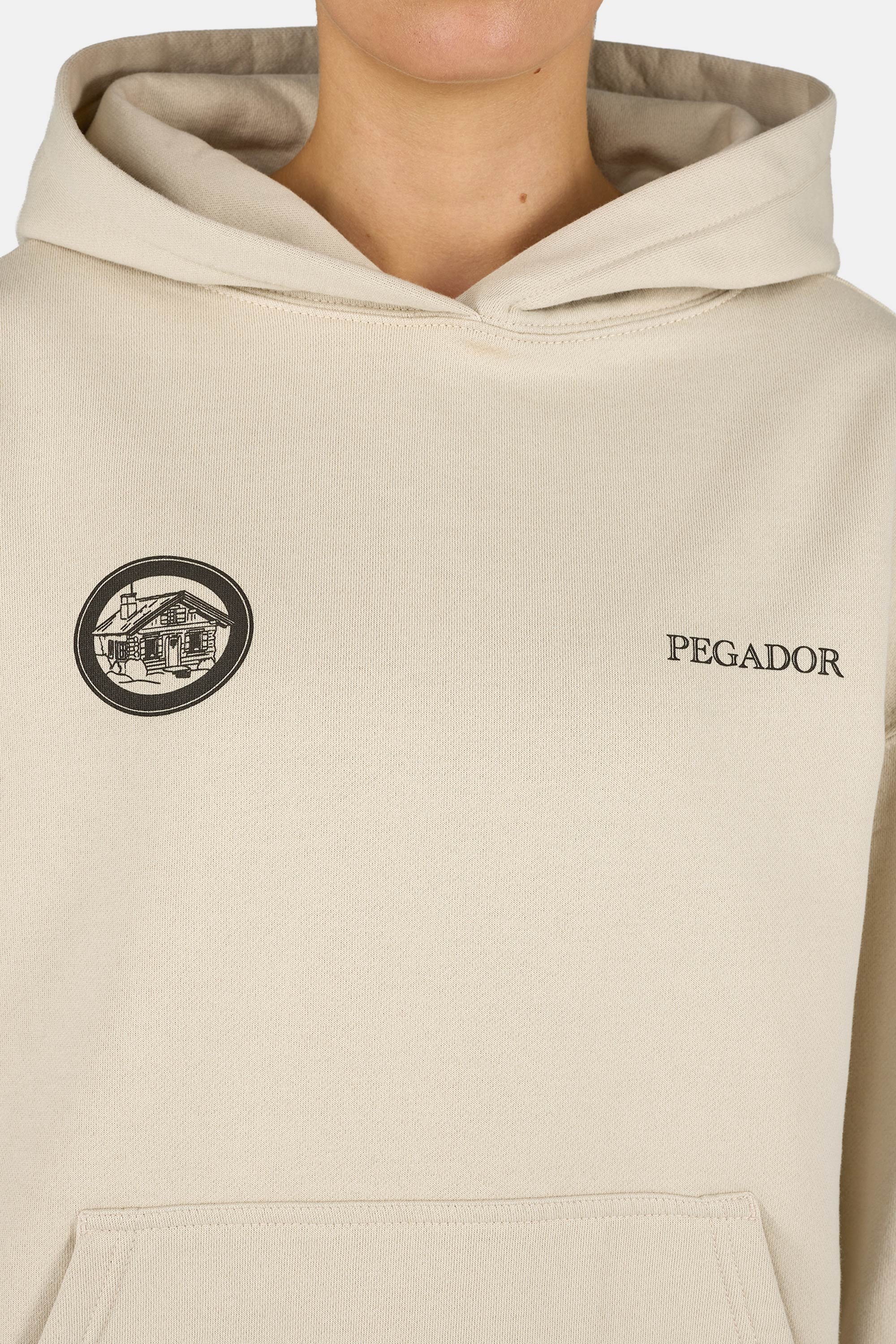Produktbild 7