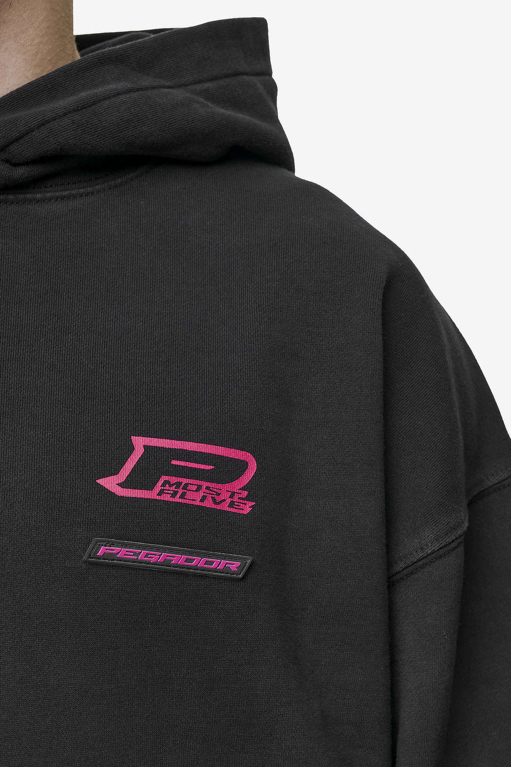 Produktbild 5