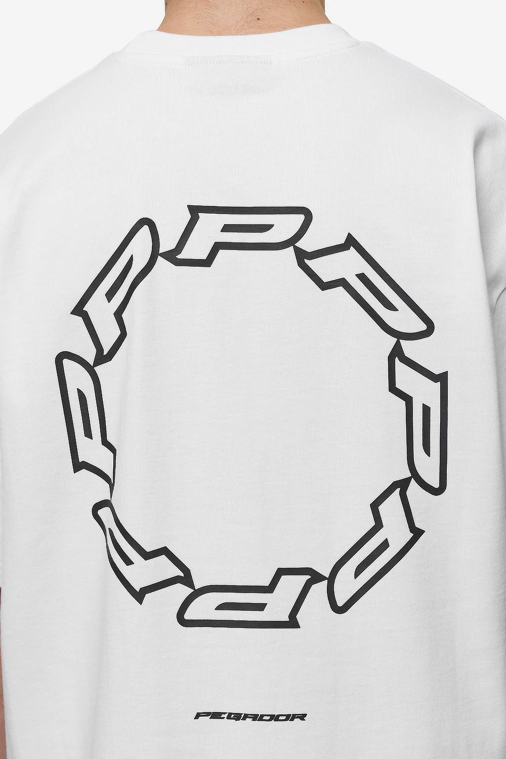 Produktbild 6