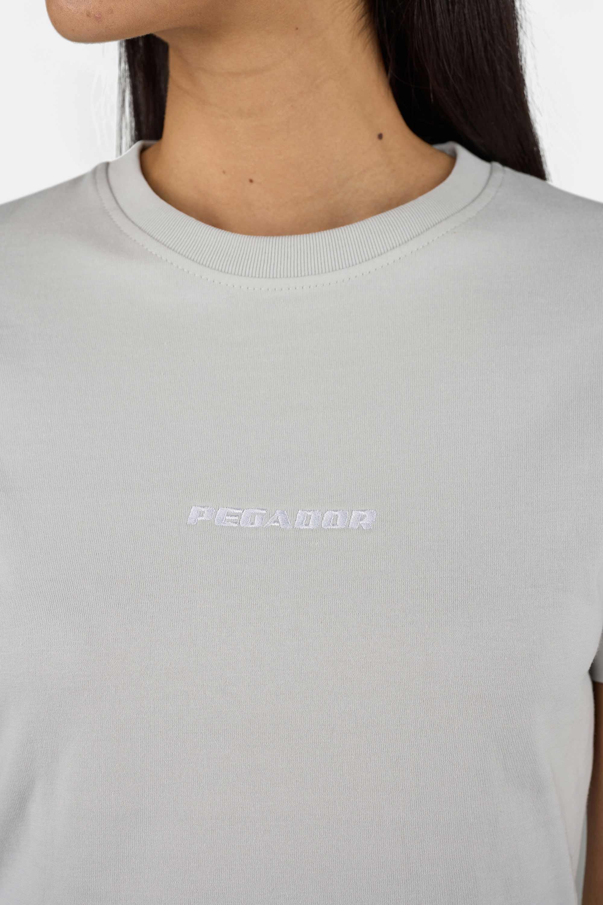Produktbild 5