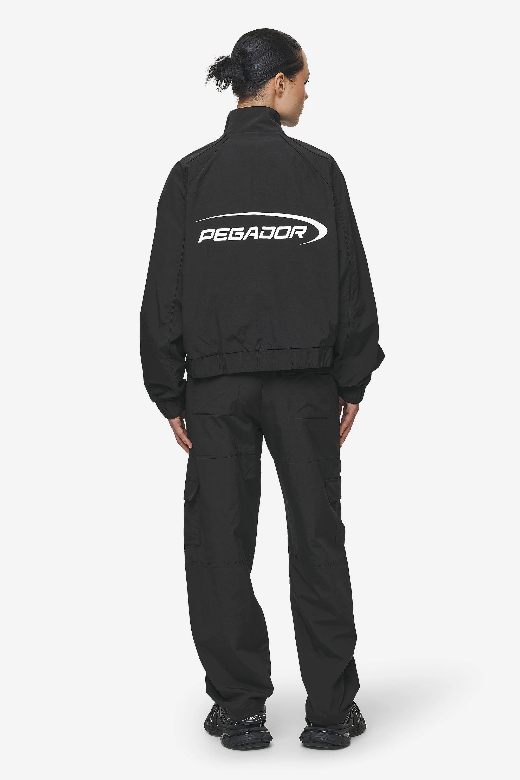 Produktbild 2