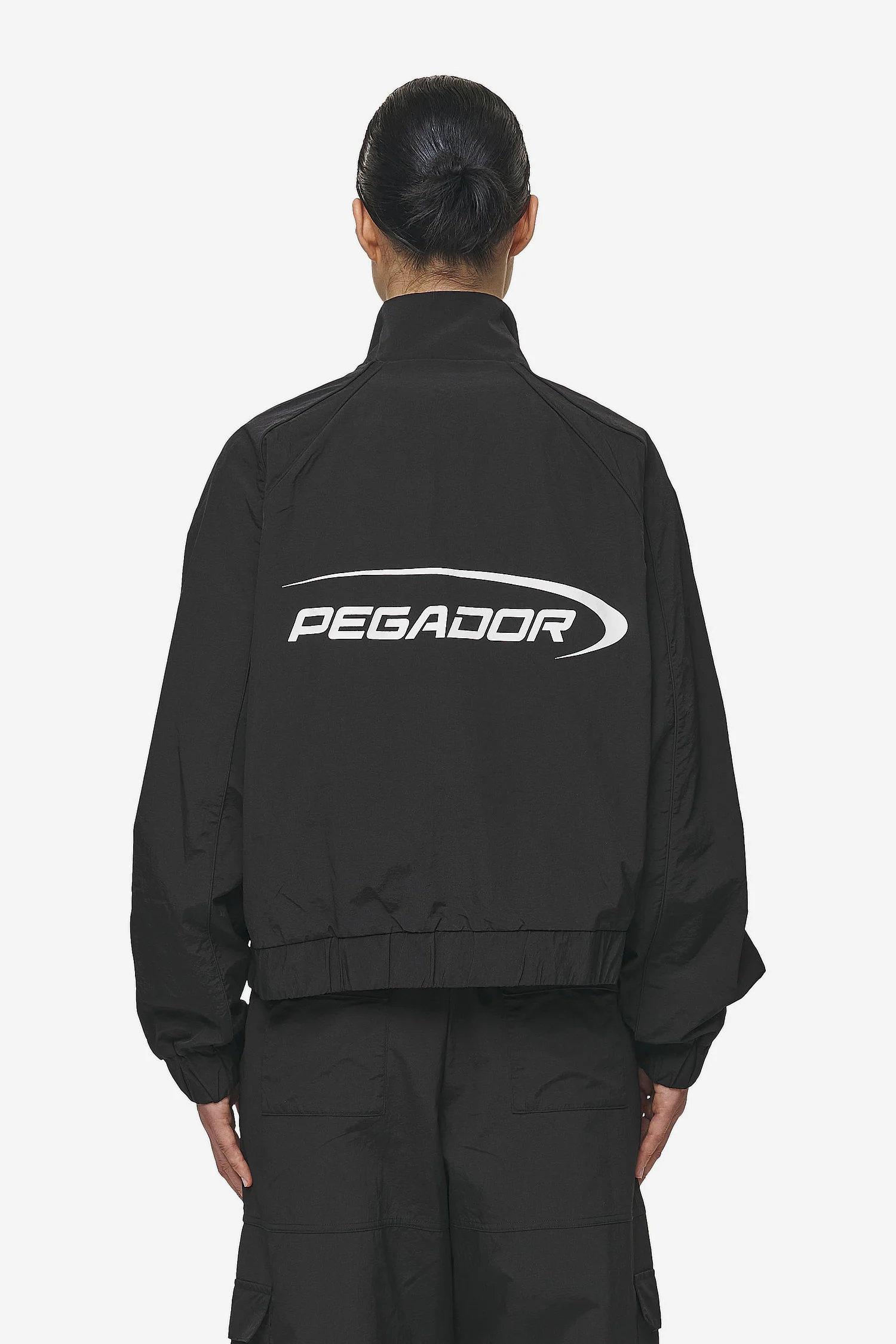 Produktbild 4