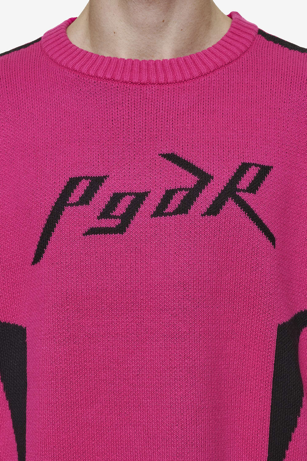 Produktbild 6